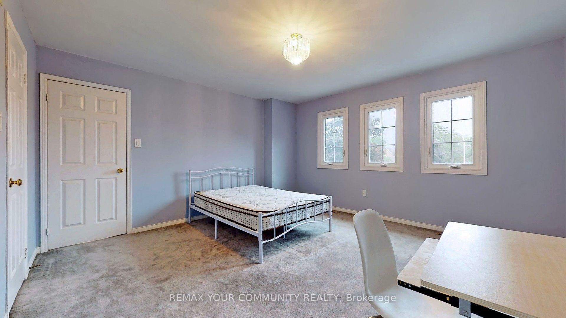 Photo 30 of 20 Rolling Acres Drive, Whitby, Rolling Acres — HOMEH