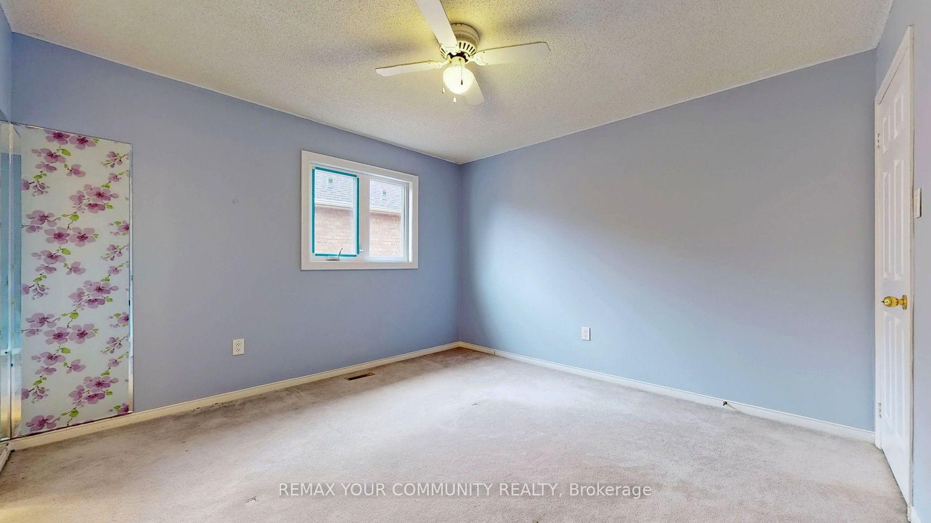 Photo 34 of 20 Rolling Acres Drive, Whitby, Rolling Acres — HOMEH