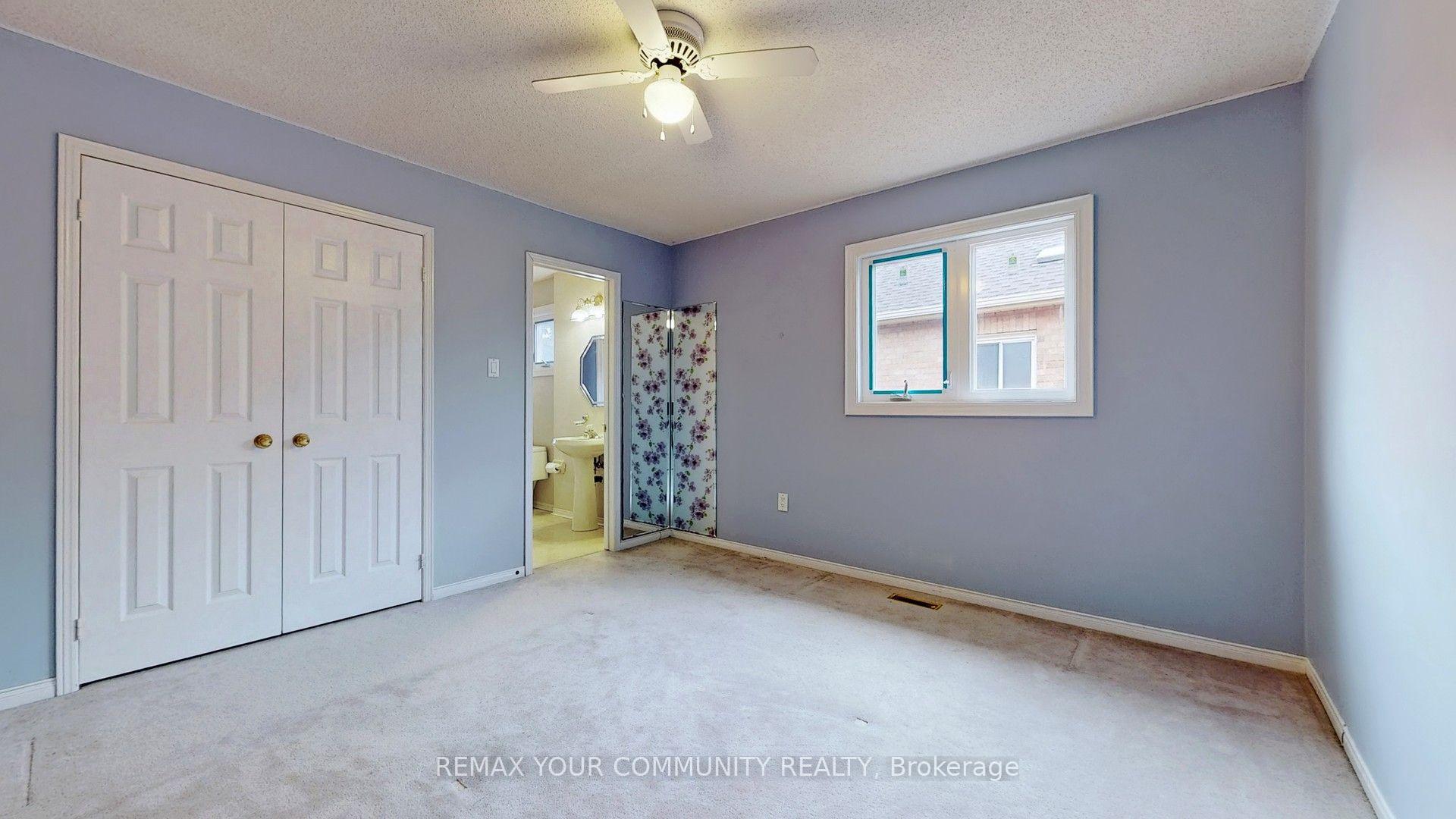 Photo 35 of 20 Rolling Acres Drive, Whitby, Rolling Acres — HOMEH