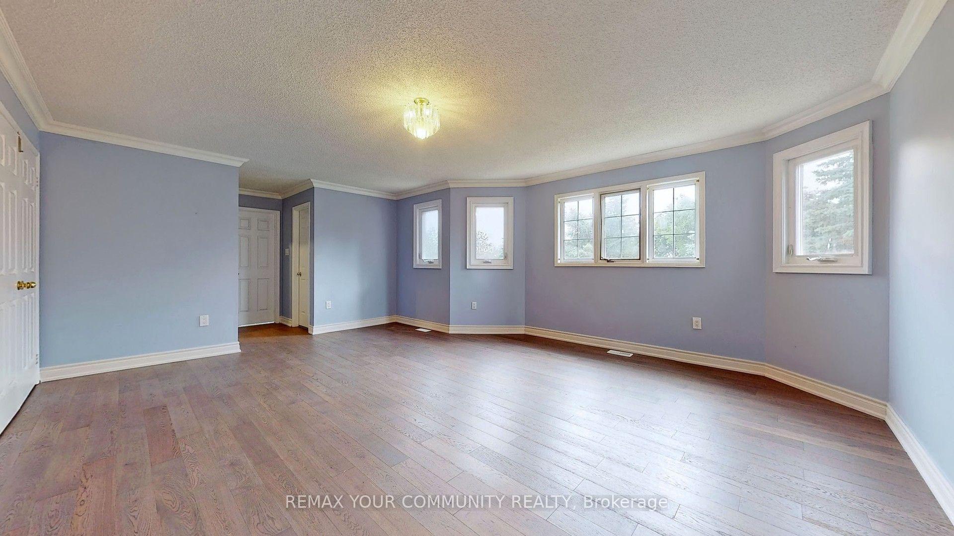 Photo 39 of 20 Rolling Acres Drive, Whitby, Rolling Acres — HOMEH