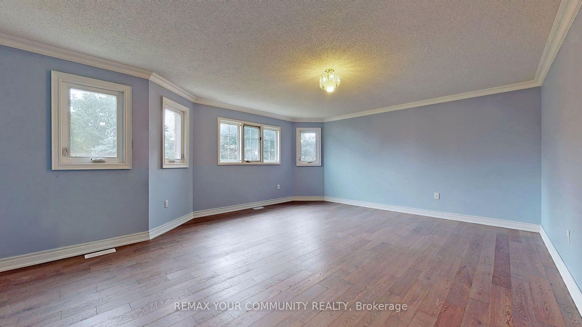 Photo 40 of 20 Rolling Acres Drive, Whitby, Rolling Acres — HOMEH