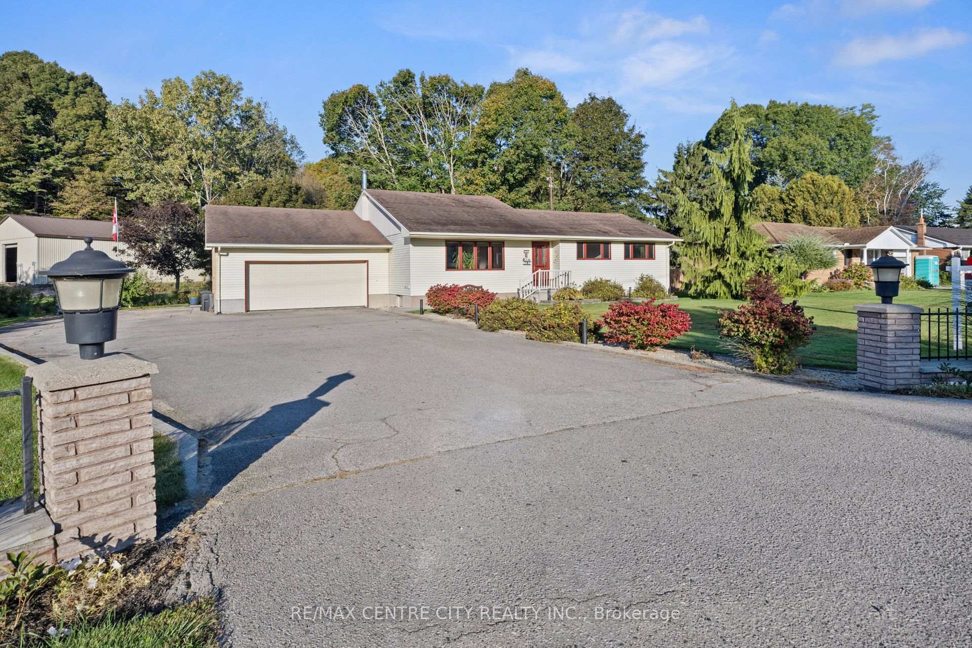 Photo of 324 Carlow Road