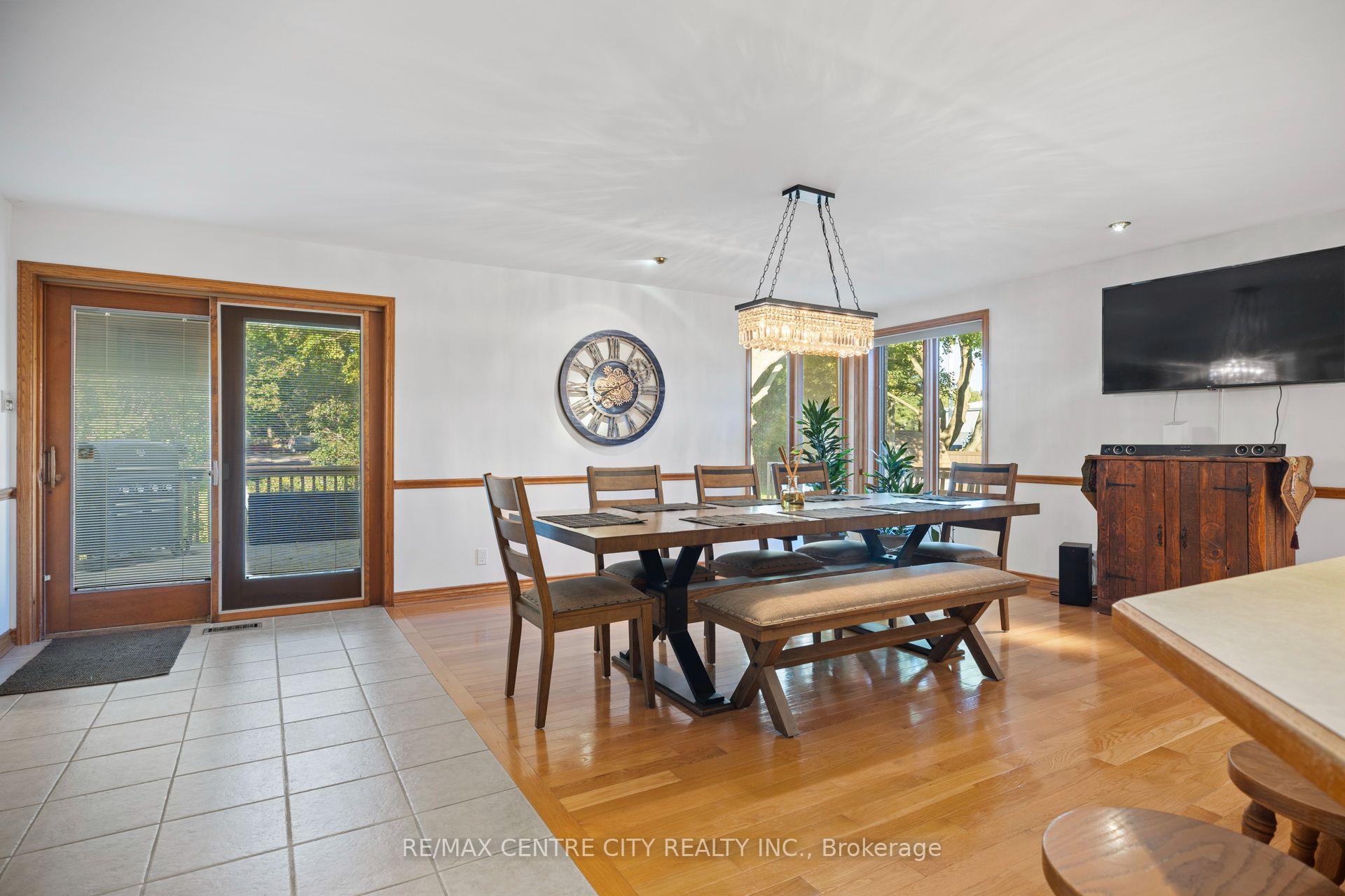 Photo 11 of 324 Carlow Road, Central Elgin, Port Stanley — HOMEH