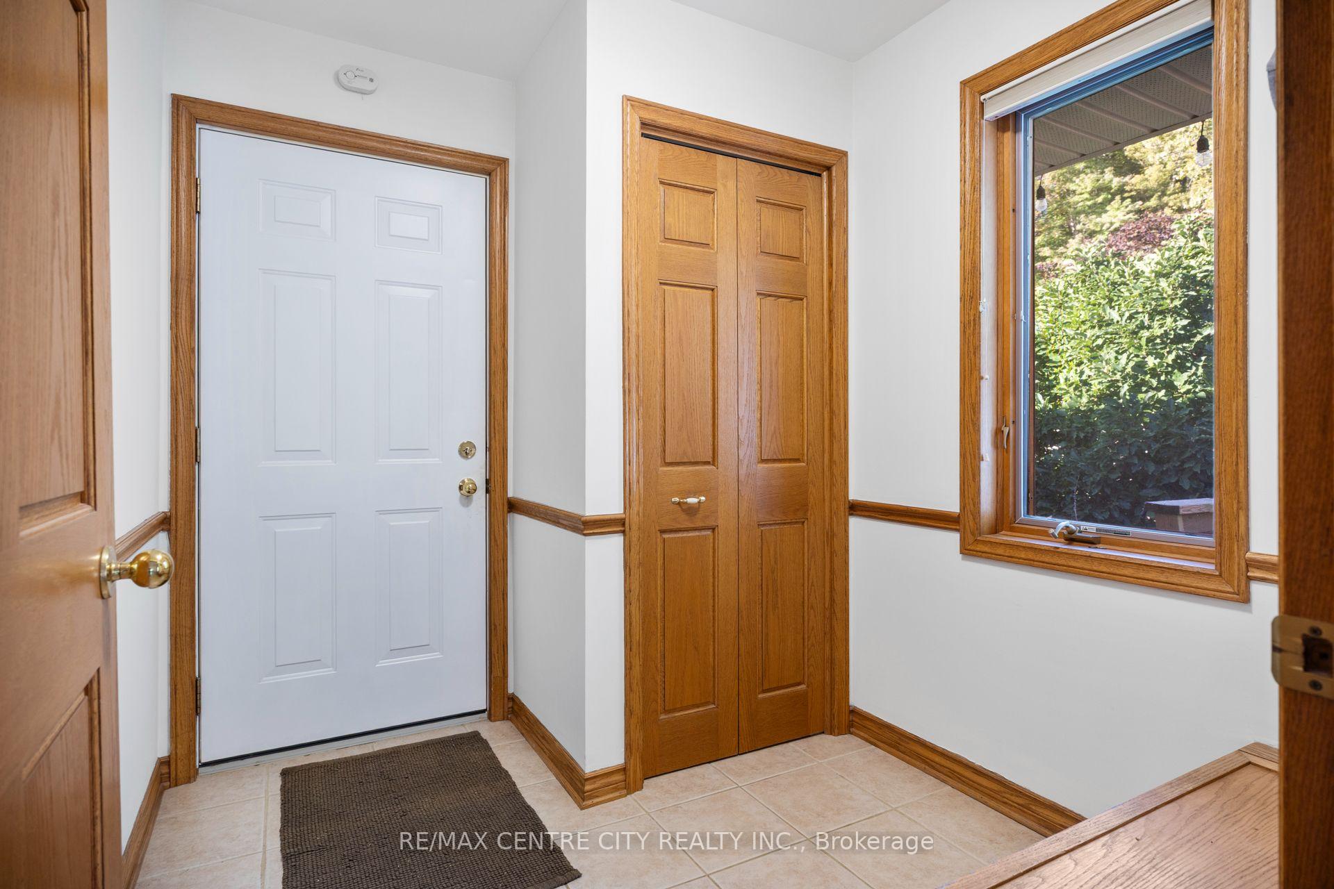 Photo 12 of 324 Carlow Road, Central Elgin, Port Stanley — HOMEH