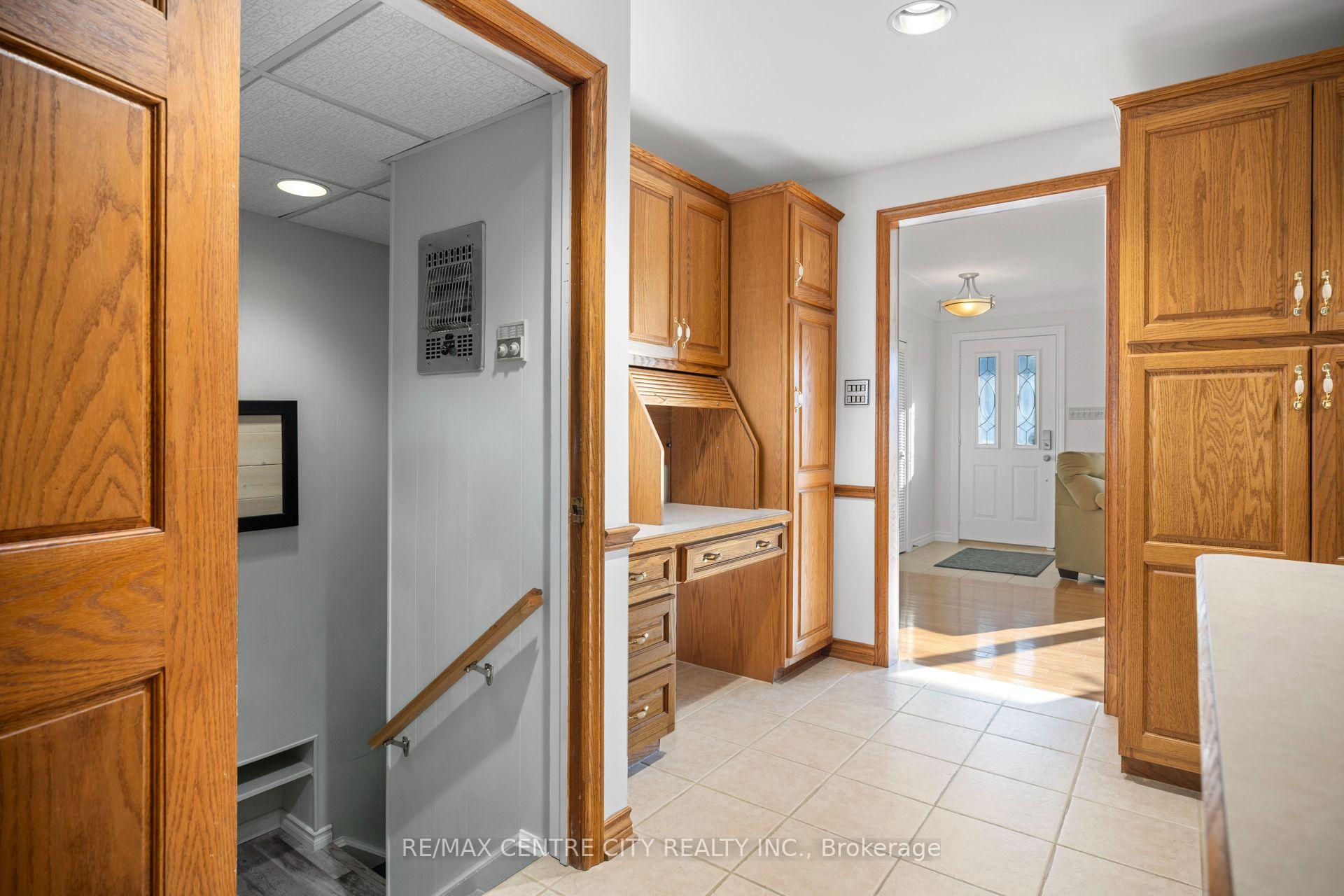 Photo 13 of 324 Carlow Road, Central Elgin, Port Stanley — HOMEH