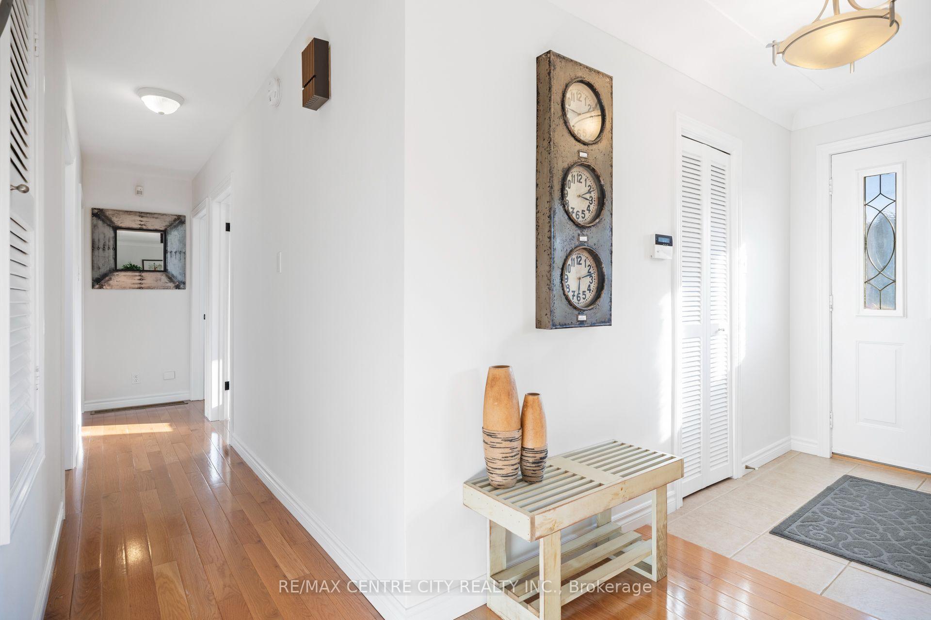 Photo 14 of 324 Carlow Road, Central Elgin, Port Stanley — HOMEH