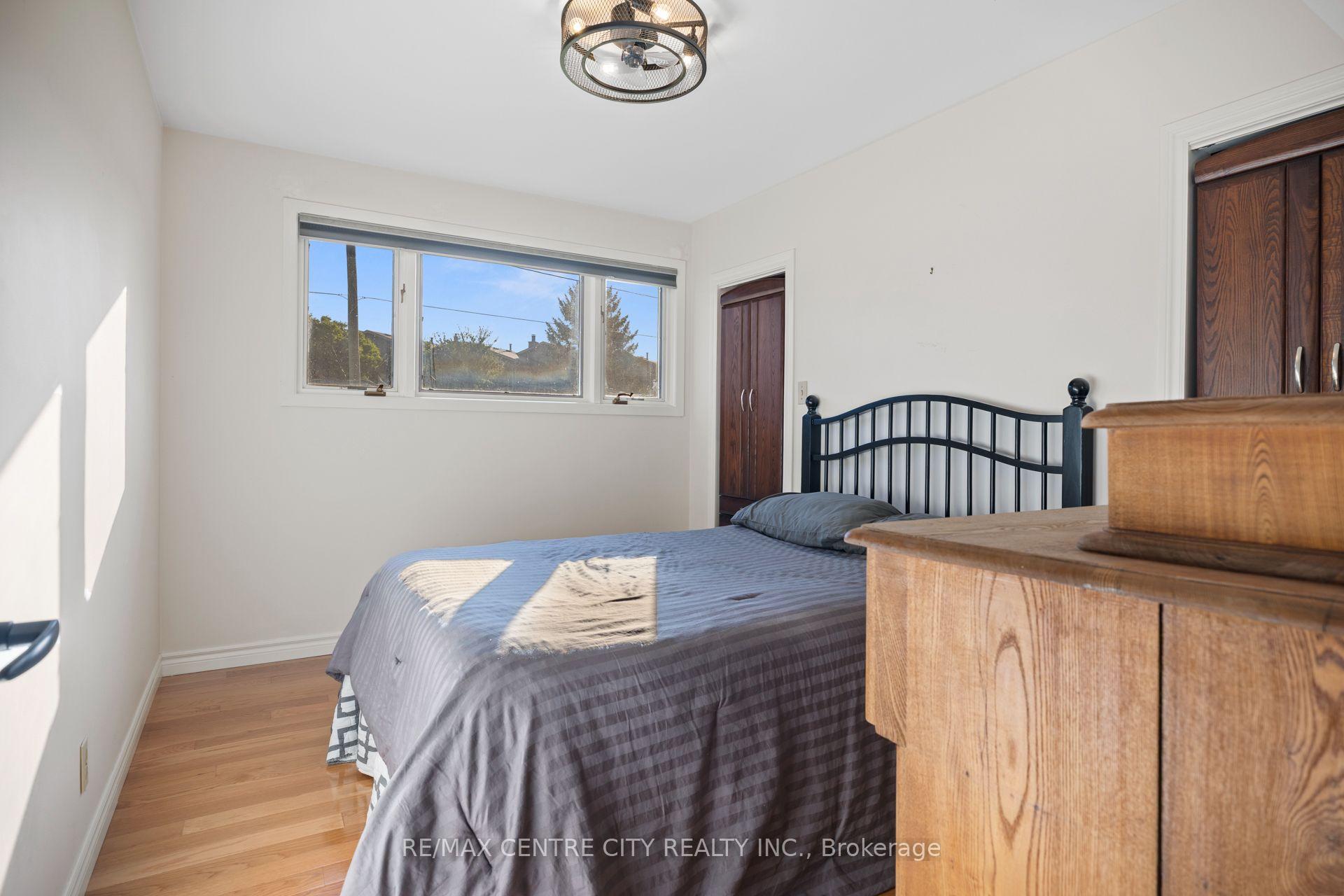 Photo 17 of 324 Carlow Road, Central Elgin, Port Stanley — HOMEH