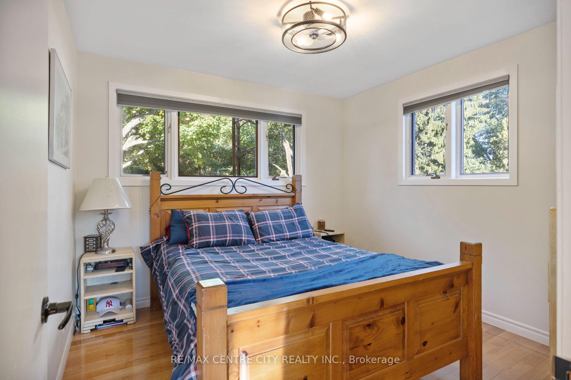 Photo 18 of 324 Carlow Road, Central Elgin, Port Stanley — HOMEH