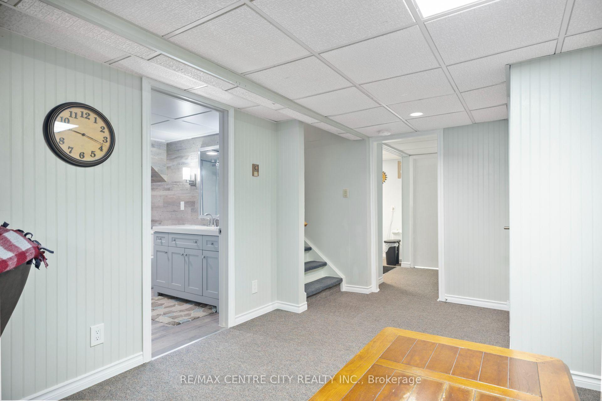 Photo 22 of 324 Carlow Road, Central Elgin, Port Stanley — HOMEH