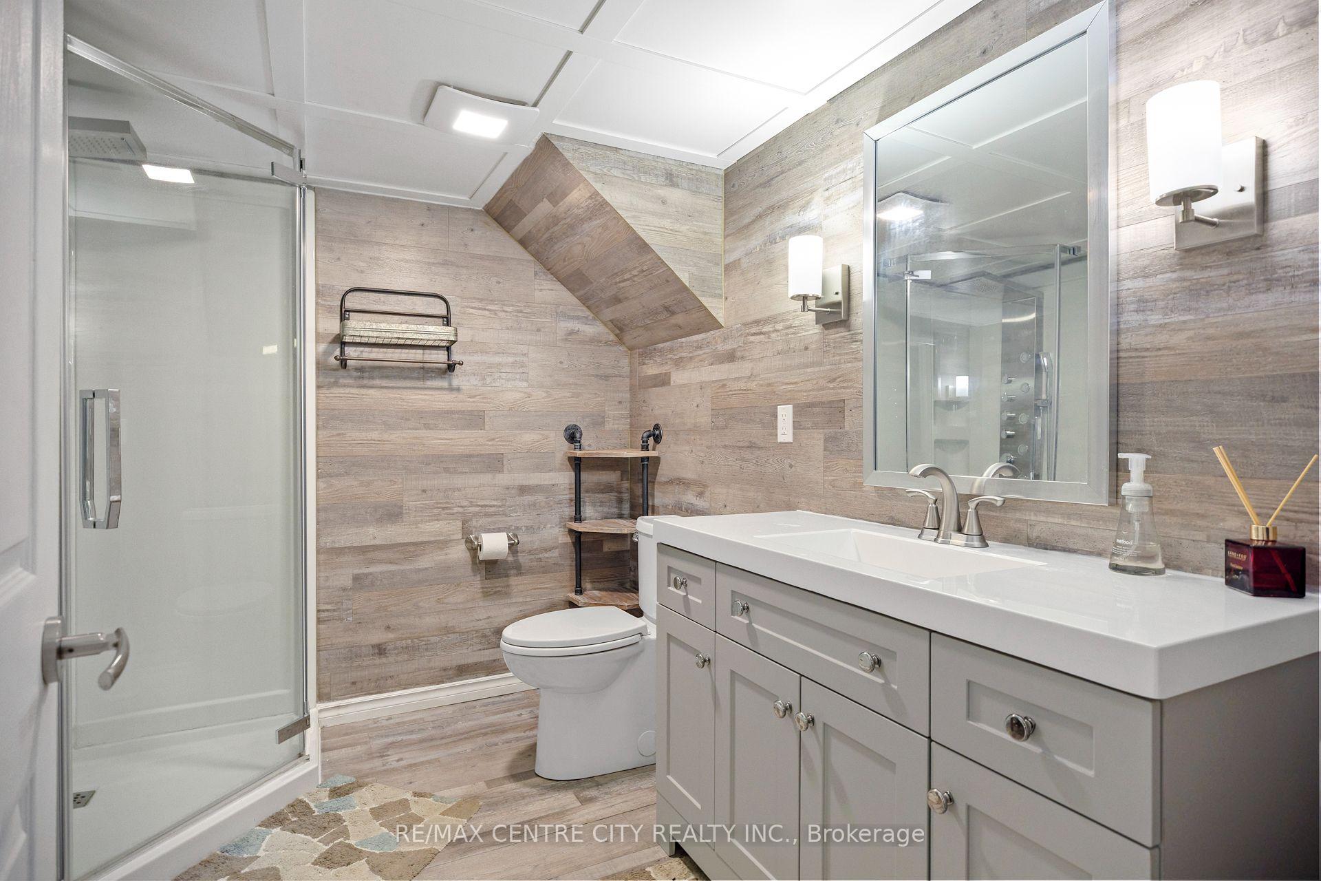Photo 23 of 324 Carlow Road, Central Elgin, Port Stanley — HOMEH