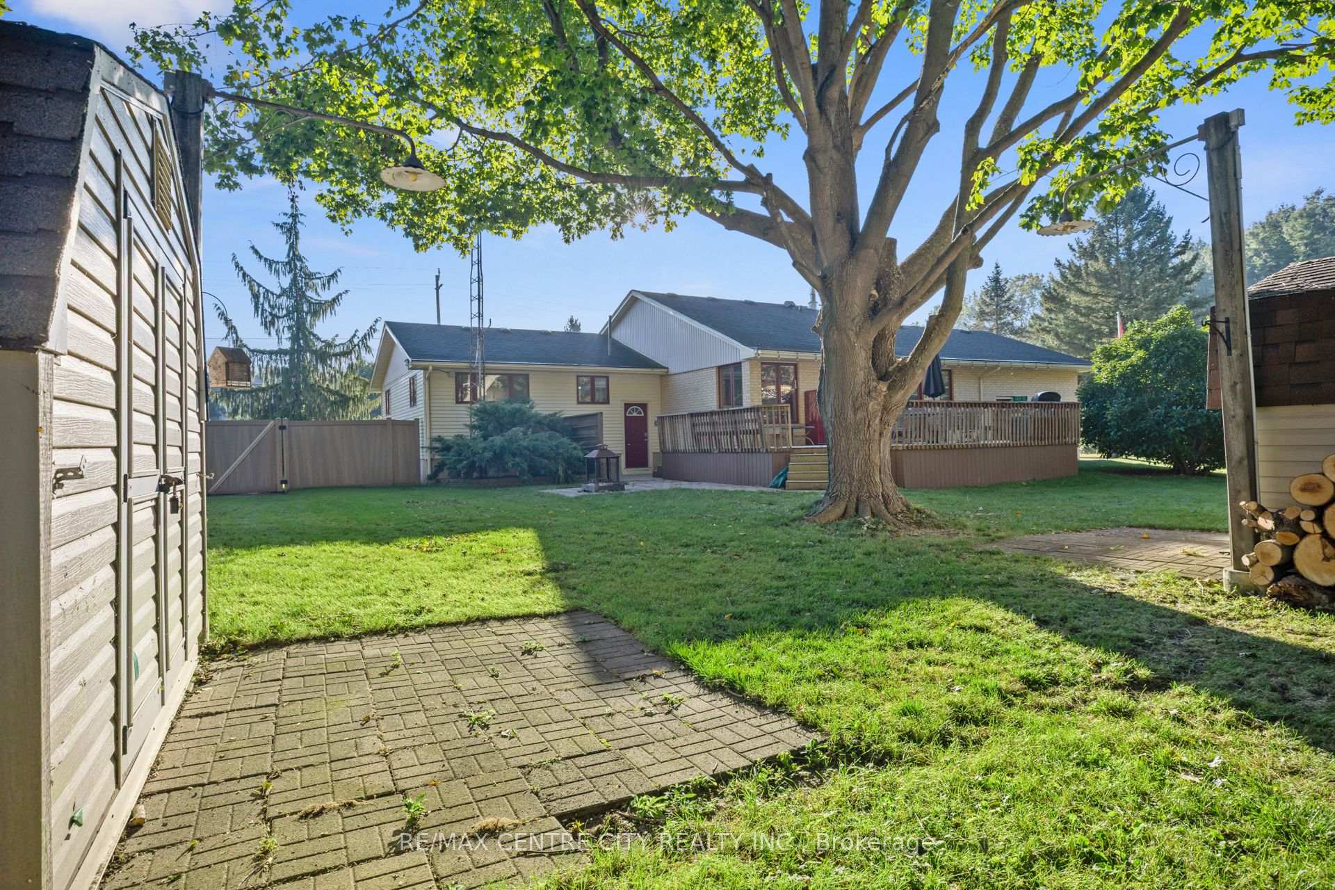 Photo 32 of 324 Carlow Road, Central Elgin, Port Stanley — HOMEH