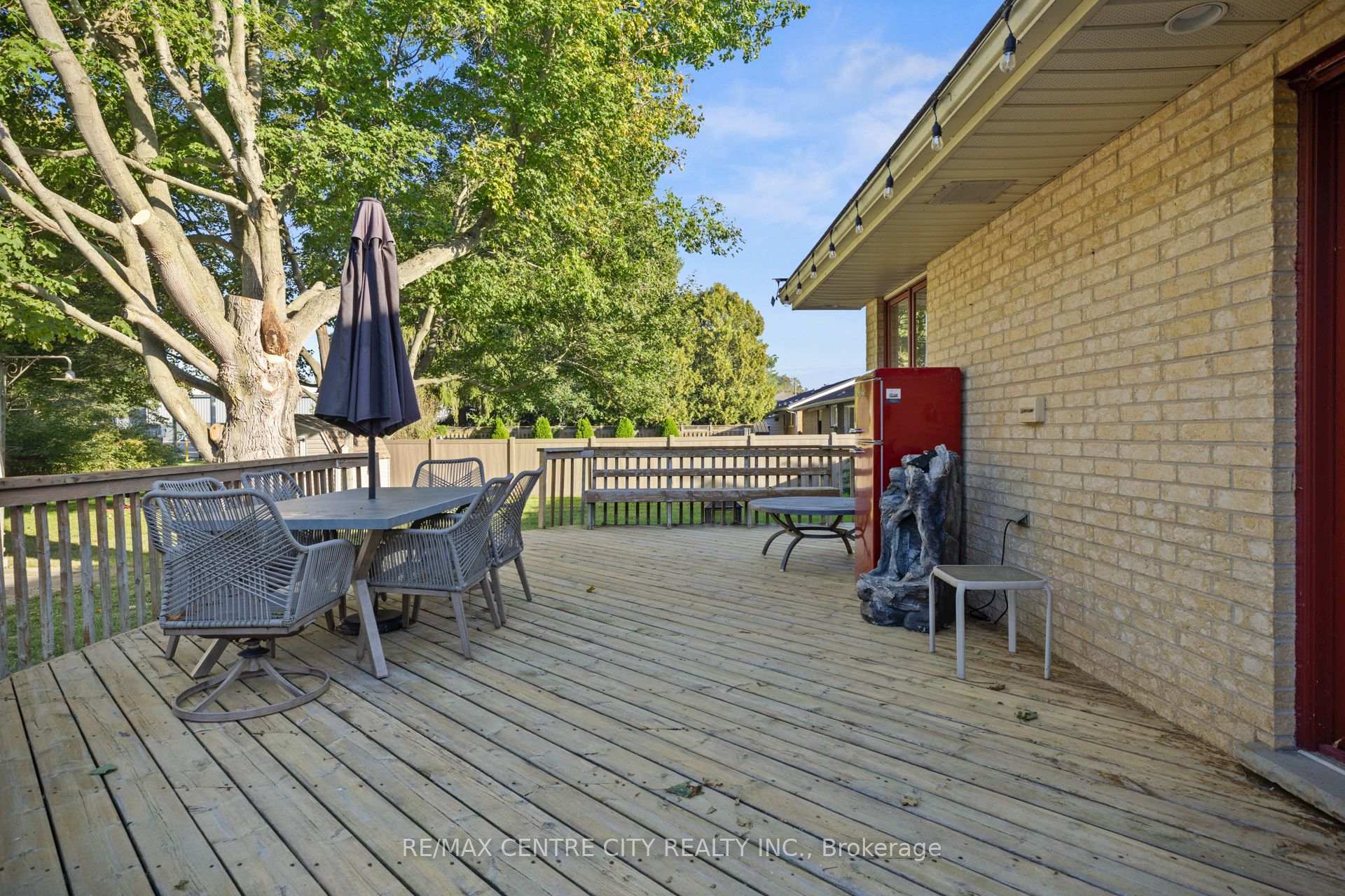 Photo 34 of 324 Carlow Road, Central Elgin, Port Stanley — HOMEH