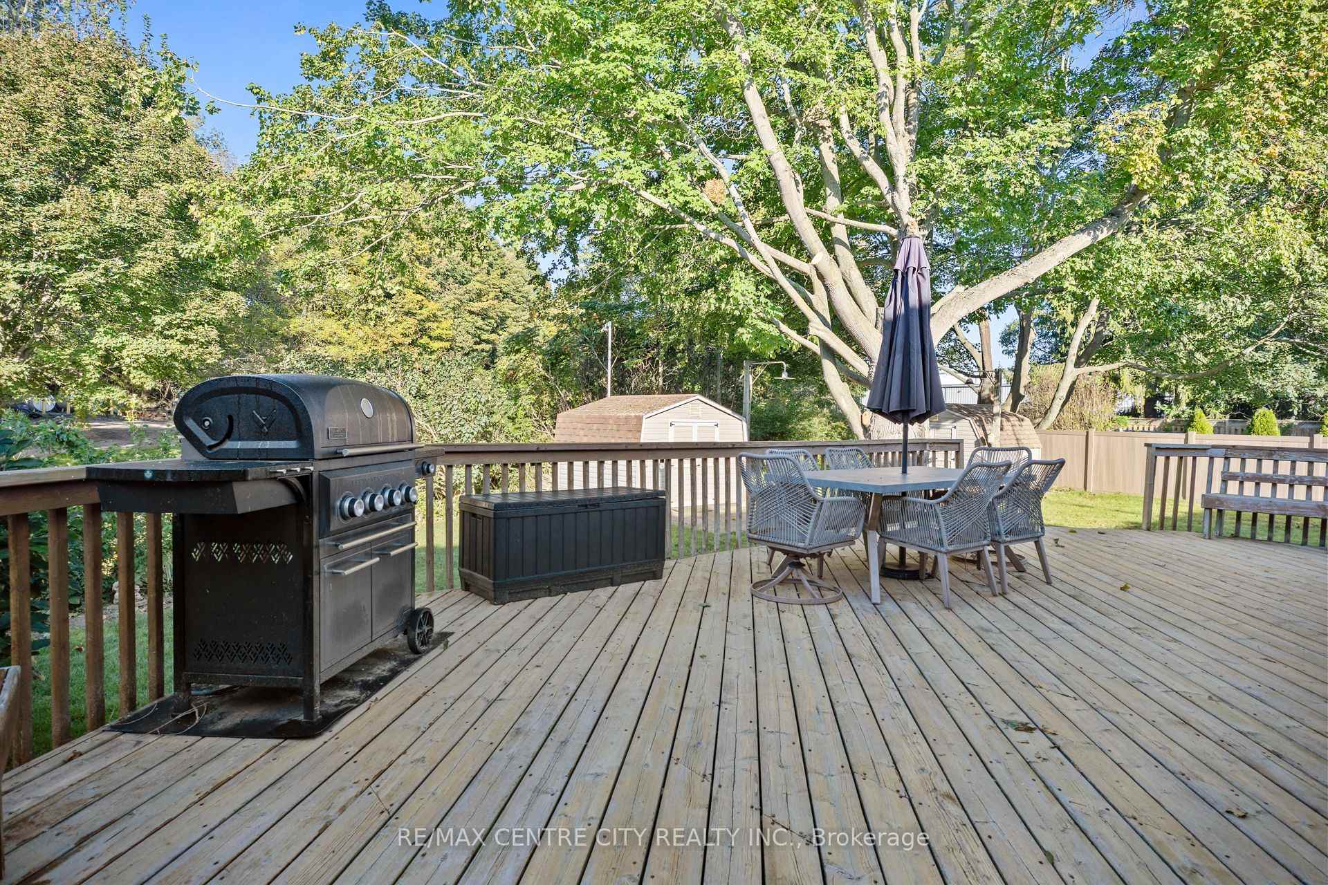 Photo 36 of 324 Carlow Road, Central Elgin, Port Stanley — HOMEH