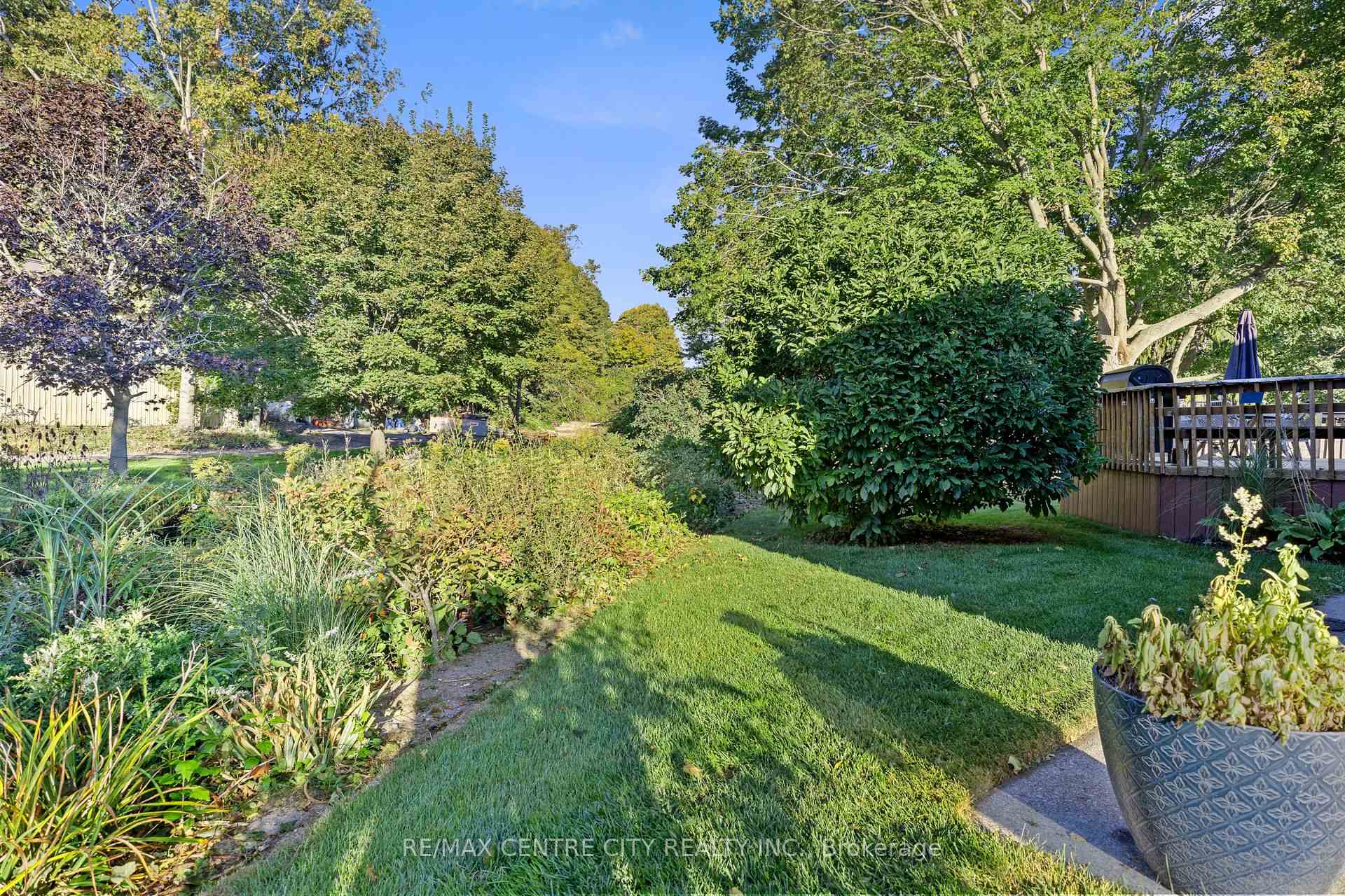 Photo 37 of 324 Carlow Road, Central Elgin, Port Stanley — HOMEH