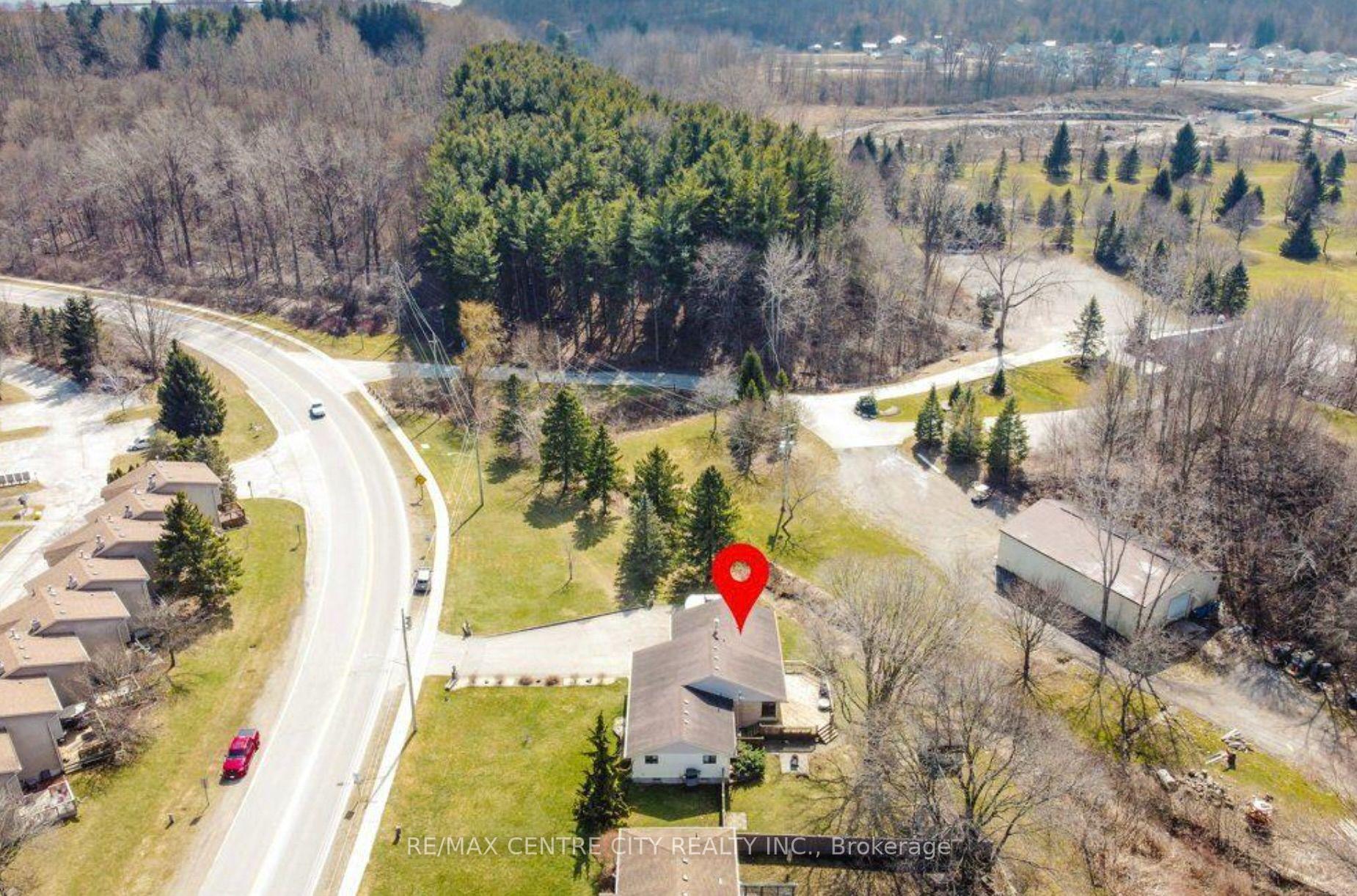 Photo 41 of 324 Carlow Road, Central Elgin, Port Stanley — HOMEH