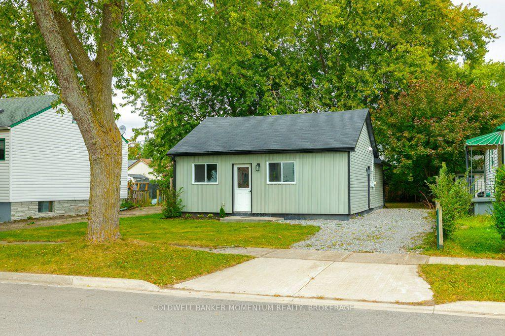 Photo of 406 Hennepin Avenue