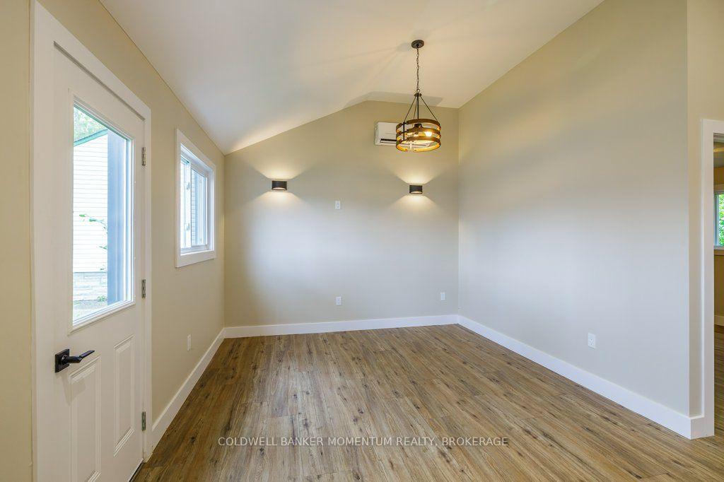 Photo 6 of 406 Hennepin Avenue, Welland, Lincoln/Crowland — HOMEH