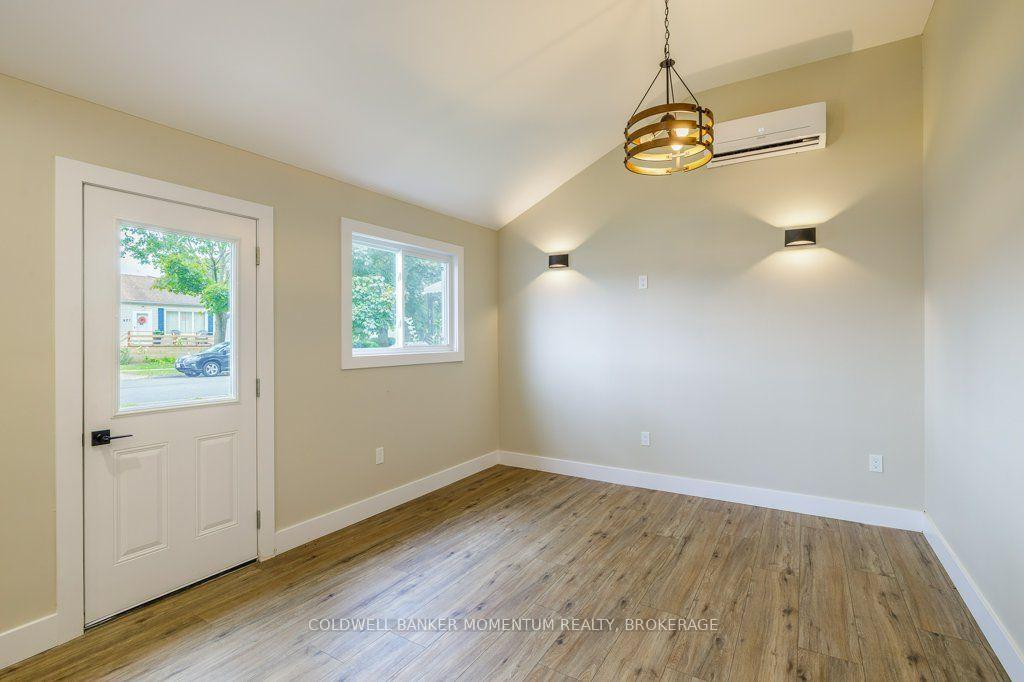 Photo 7 of 406 Hennepin Avenue, Welland, Lincoln/Crowland — HOMEH
