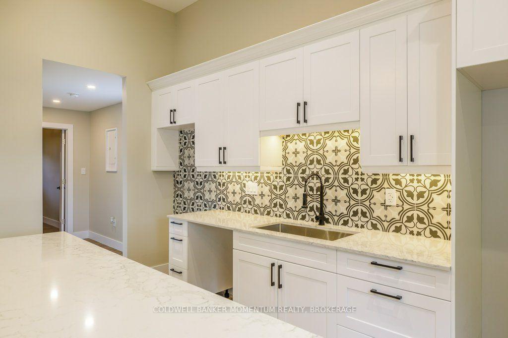 Photo 13 of 406 Hennepin Avenue, Welland, Lincoln/Crowland — HOMEH