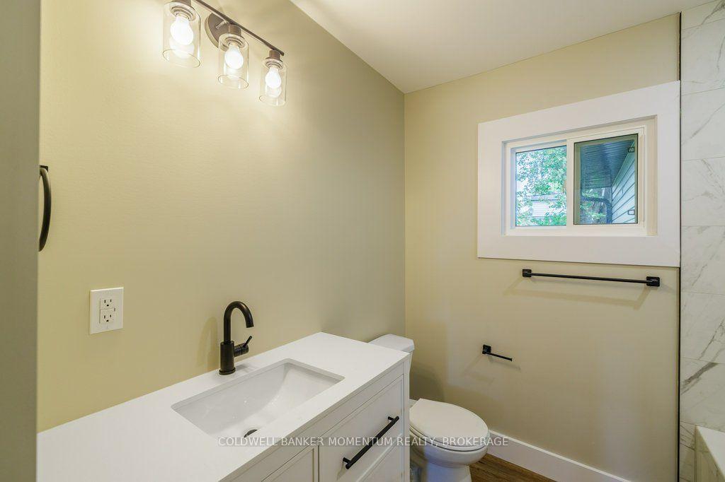 Photo 15 of 406 Hennepin Avenue, Welland, Lincoln/Crowland — HOMEH