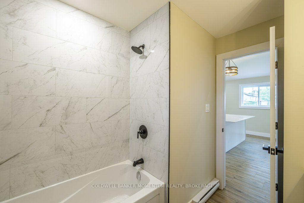 Photo 16 of 406 Hennepin Avenue, Welland, Lincoln/Crowland — HOMEH