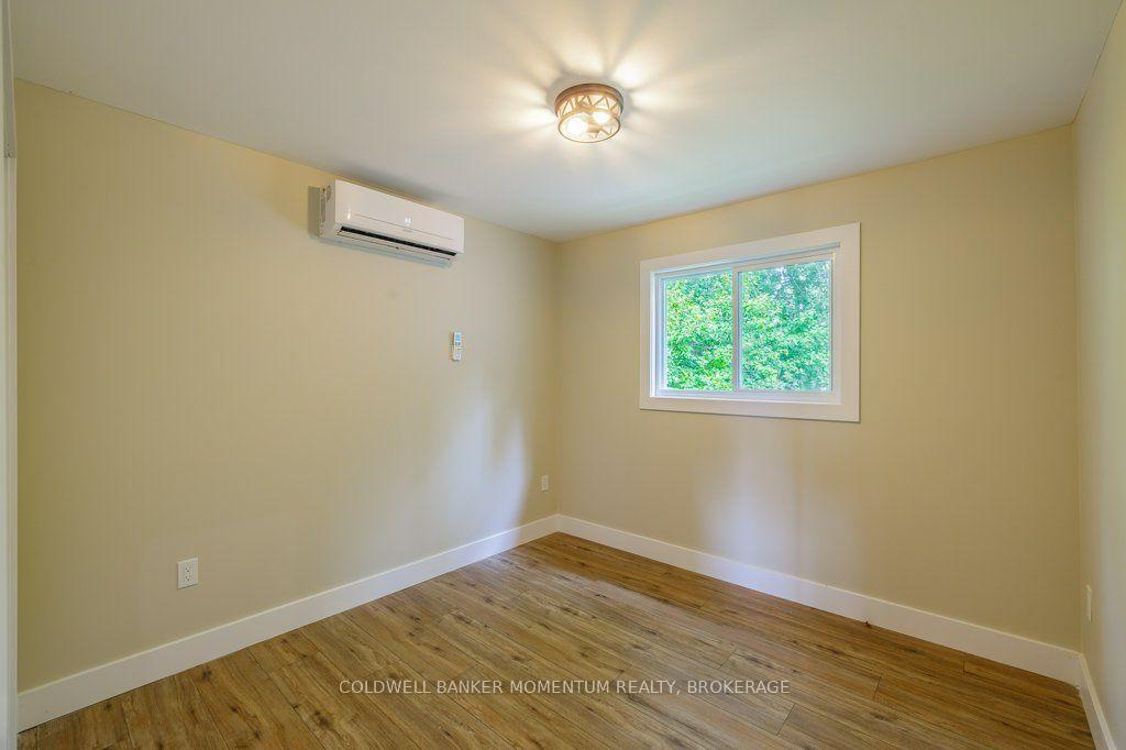 Photo 17 of 406 Hennepin Avenue, Welland, Lincoln/Crowland — HOMEH