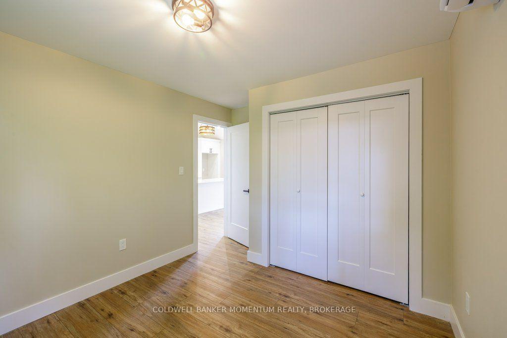 Photo 18 of 406 Hennepin Avenue, Welland, Lincoln/Crowland — HOMEH