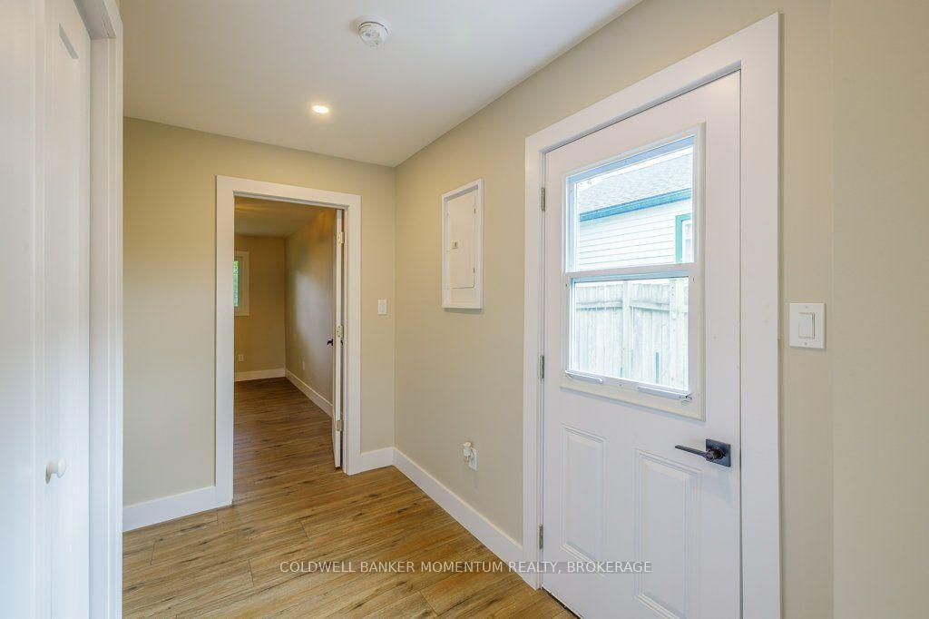 Photo 19 of 406 Hennepin Avenue, Welland, Lincoln/Crowland — HOMEH