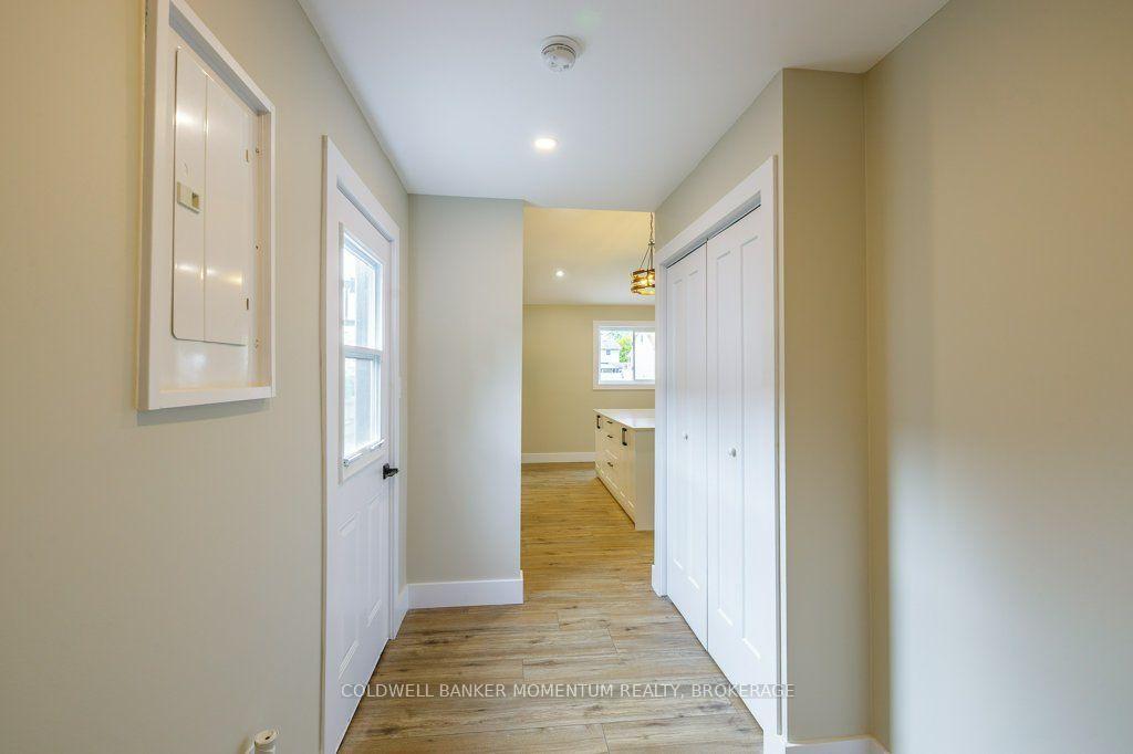 Photo 20 of 406 Hennepin Avenue, Welland, Lincoln/Crowland — HOMEH