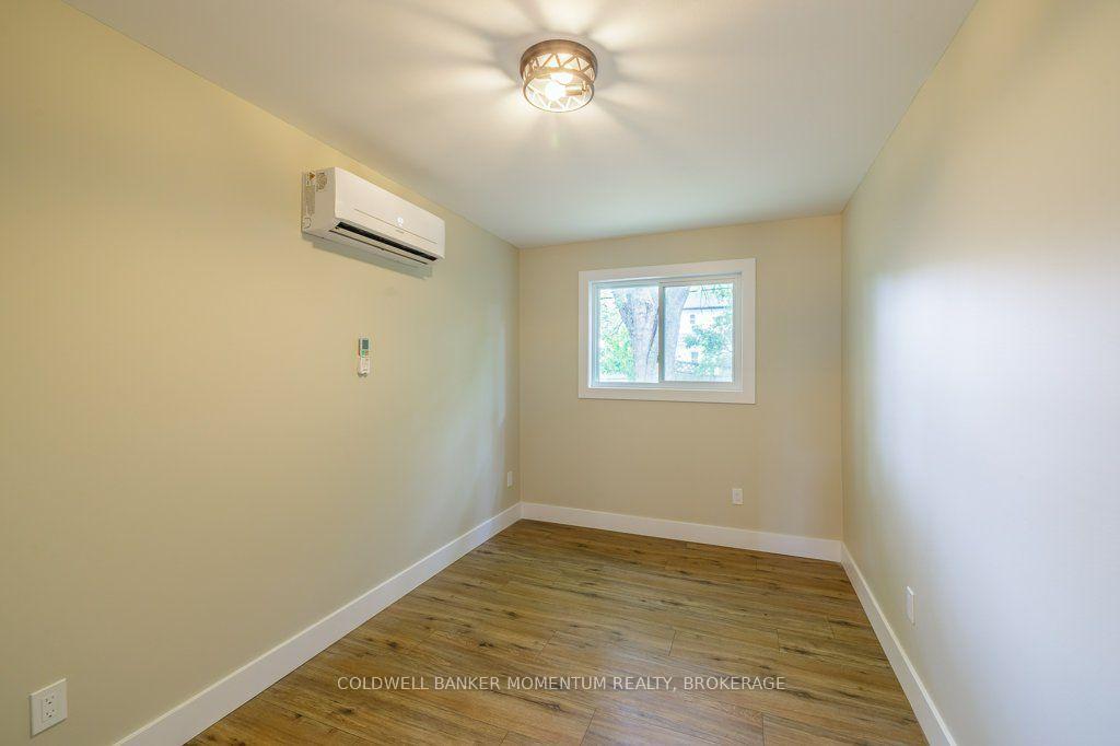 Photo 21 of 406 Hennepin Avenue, Welland, Lincoln/Crowland — HOMEH