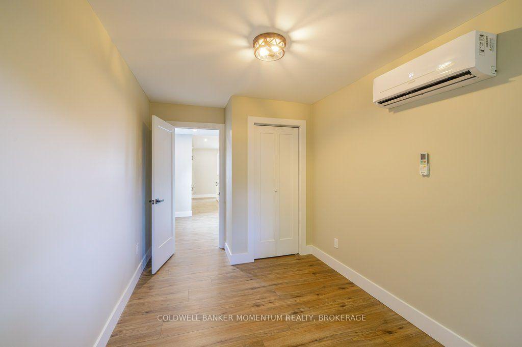 Photo 22 of 406 Hennepin Avenue, Welland, Lincoln/Crowland — HOMEH