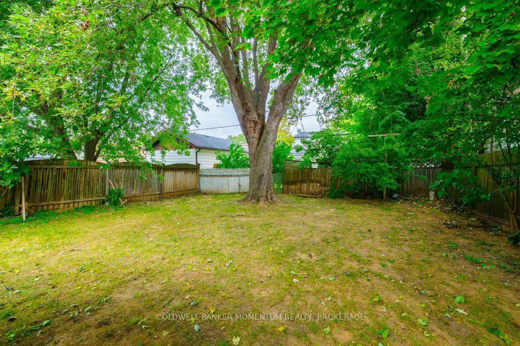 Photo 23 of 406 Hennepin Avenue, Welland, Lincoln/Crowland — HOMEH