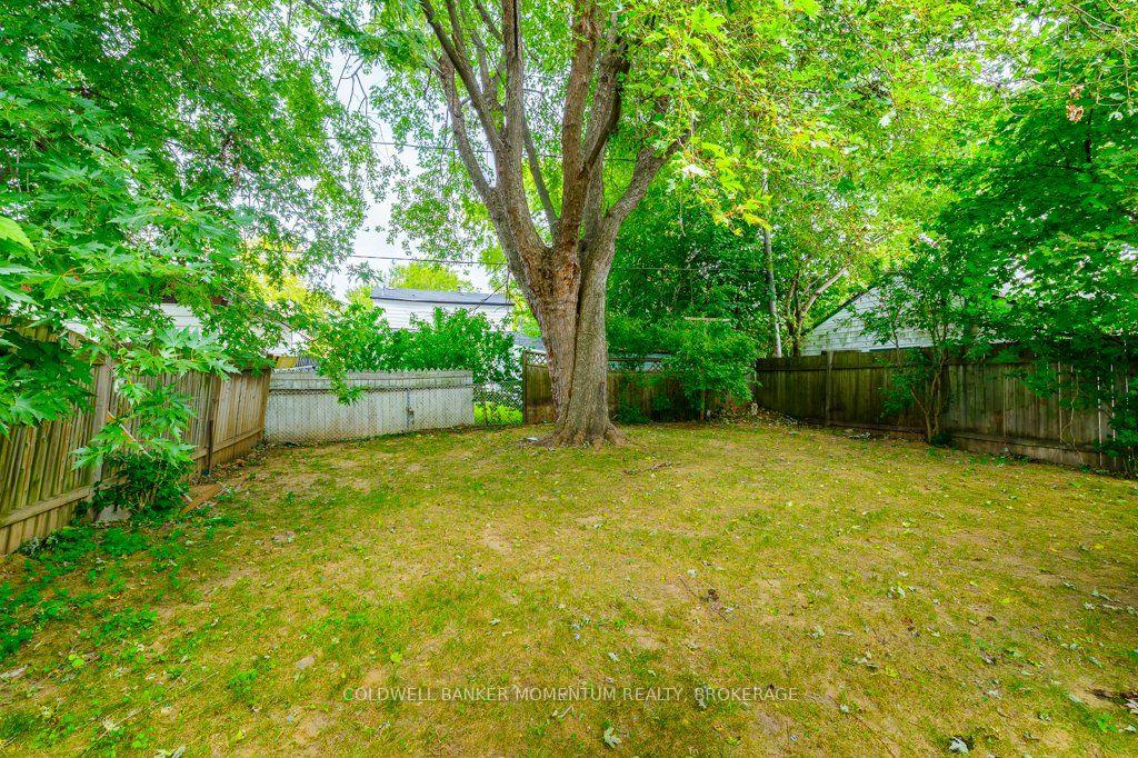 Photo 26 of 406 Hennepin Avenue, Welland, Lincoln/Crowland — HOMEH