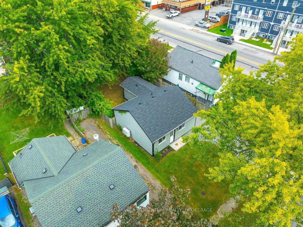 Photo 27 of 406 Hennepin Avenue, Welland, Lincoln/Crowland — HOMEH