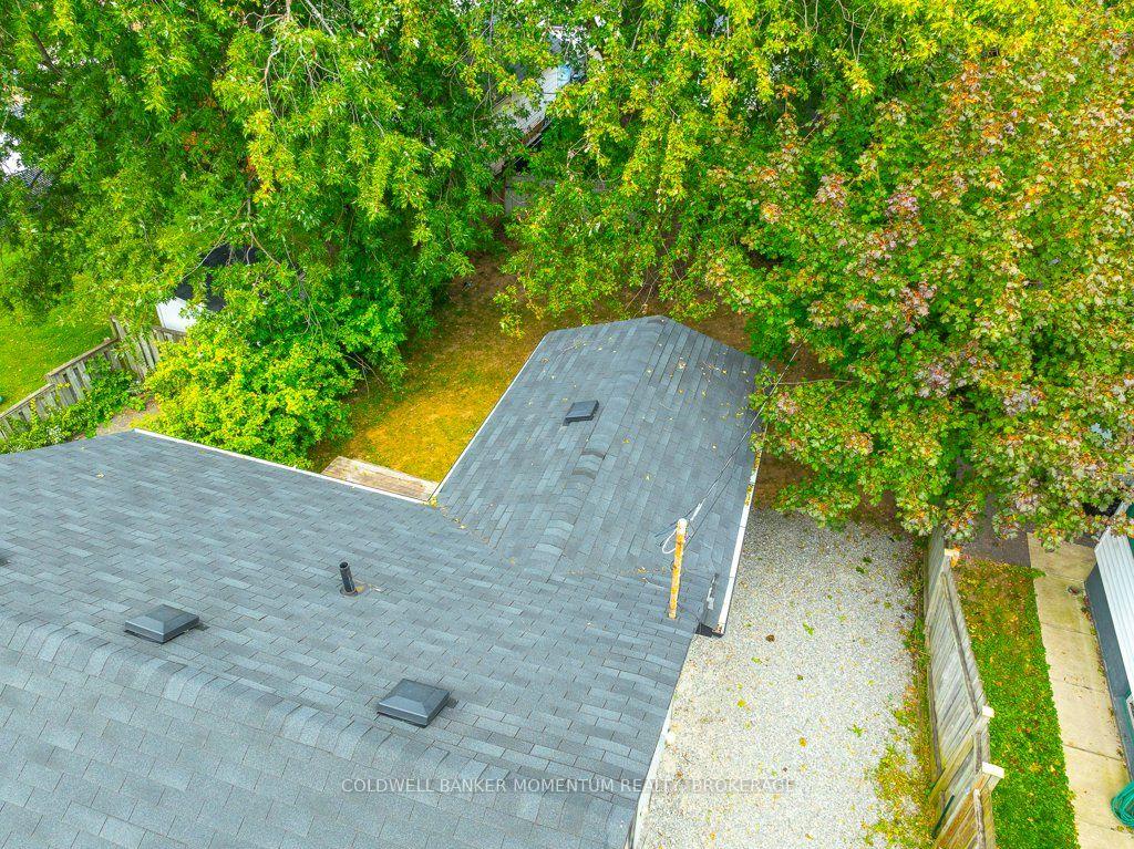 Photo 29 of 406 Hennepin Avenue, Welland, Lincoln/Crowland — HOMEH