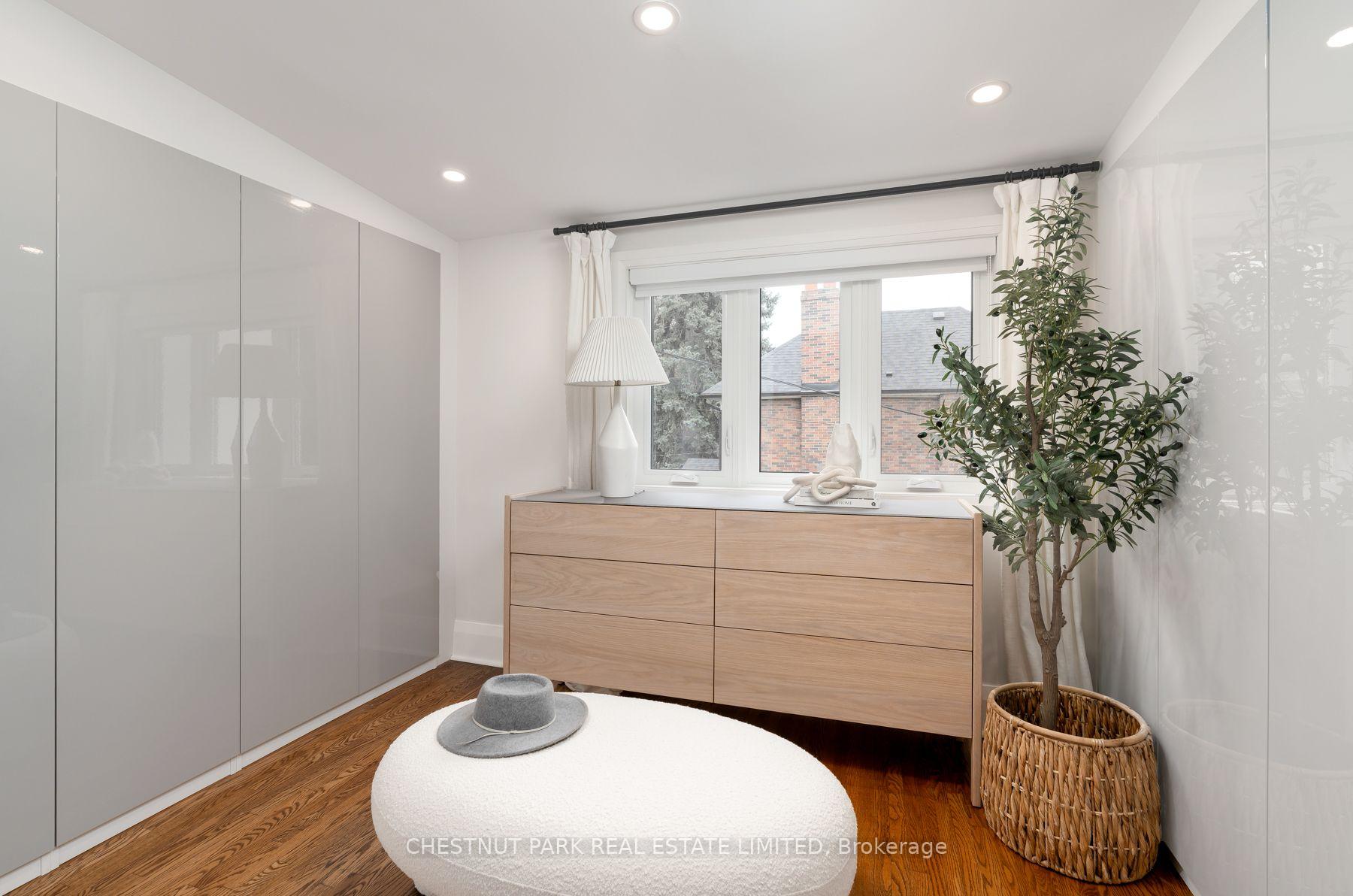 Photo 19 of 191 Wanless Avenue, Toronto, Lawrence Park North — HOMEH