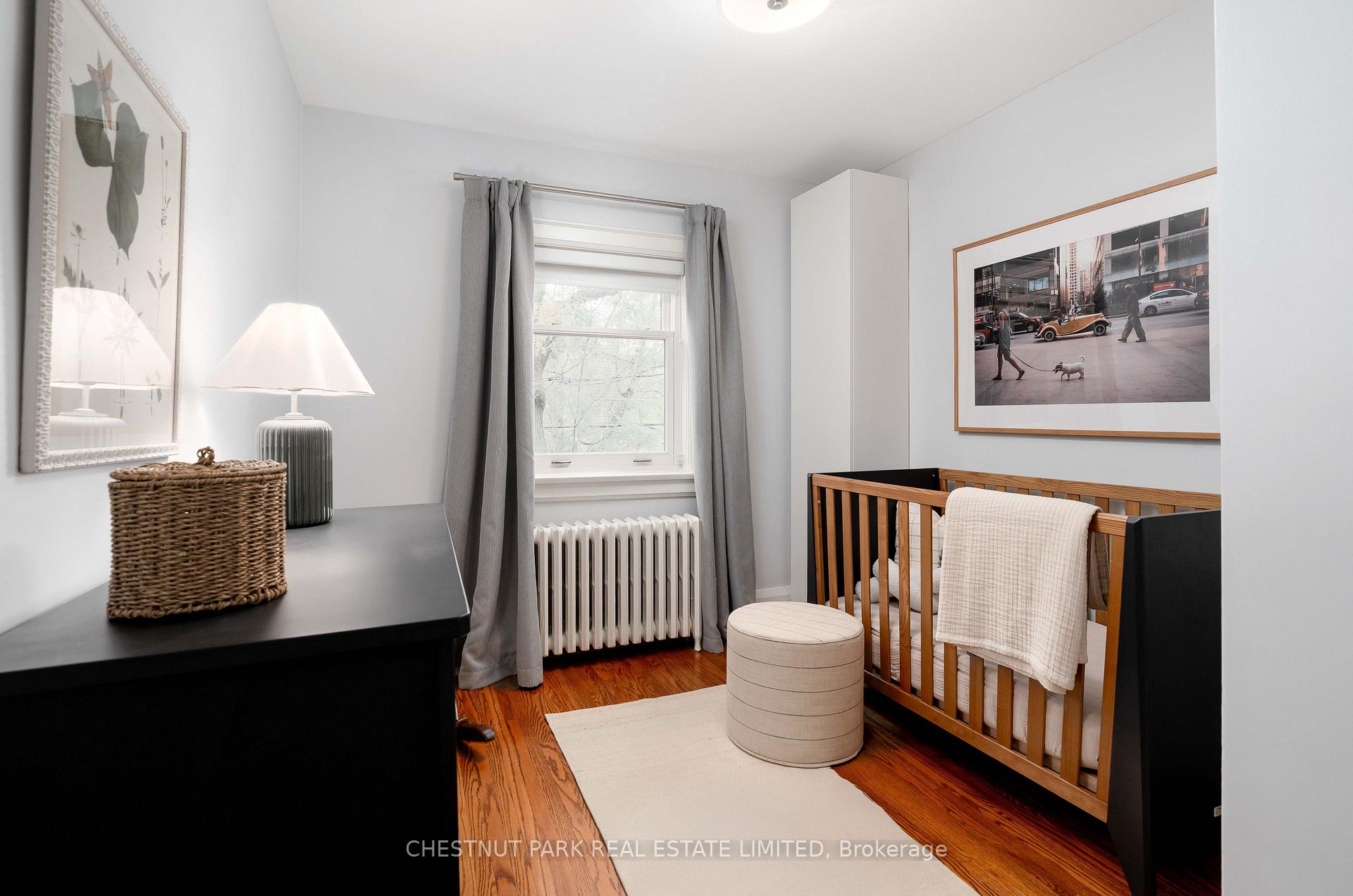Photo 20 of 191 Wanless Avenue, Toronto, Lawrence Park North — HOMEH