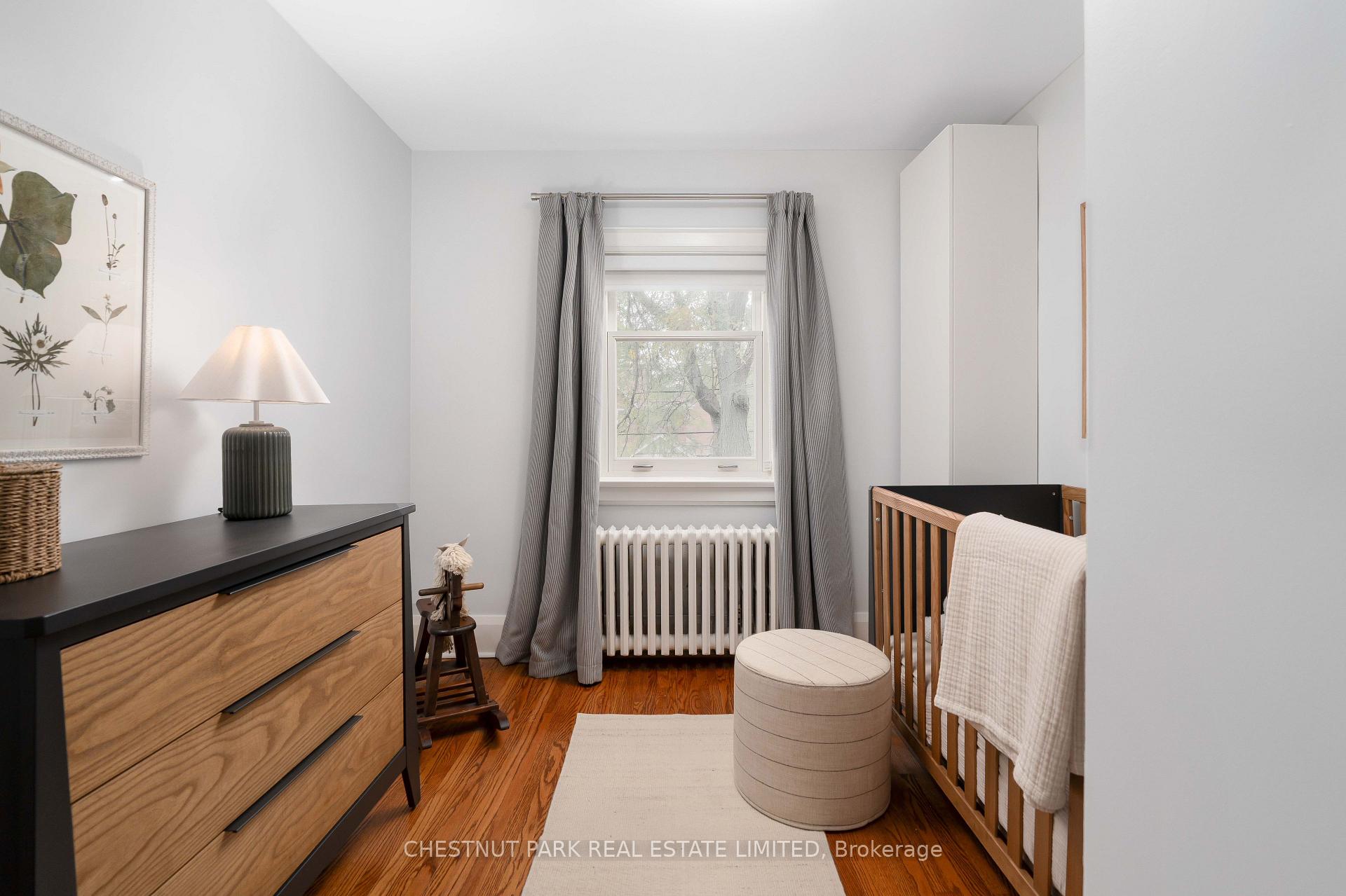 Photo 21 of 191 Wanless Avenue, Toronto, Lawrence Park North — HOMEH