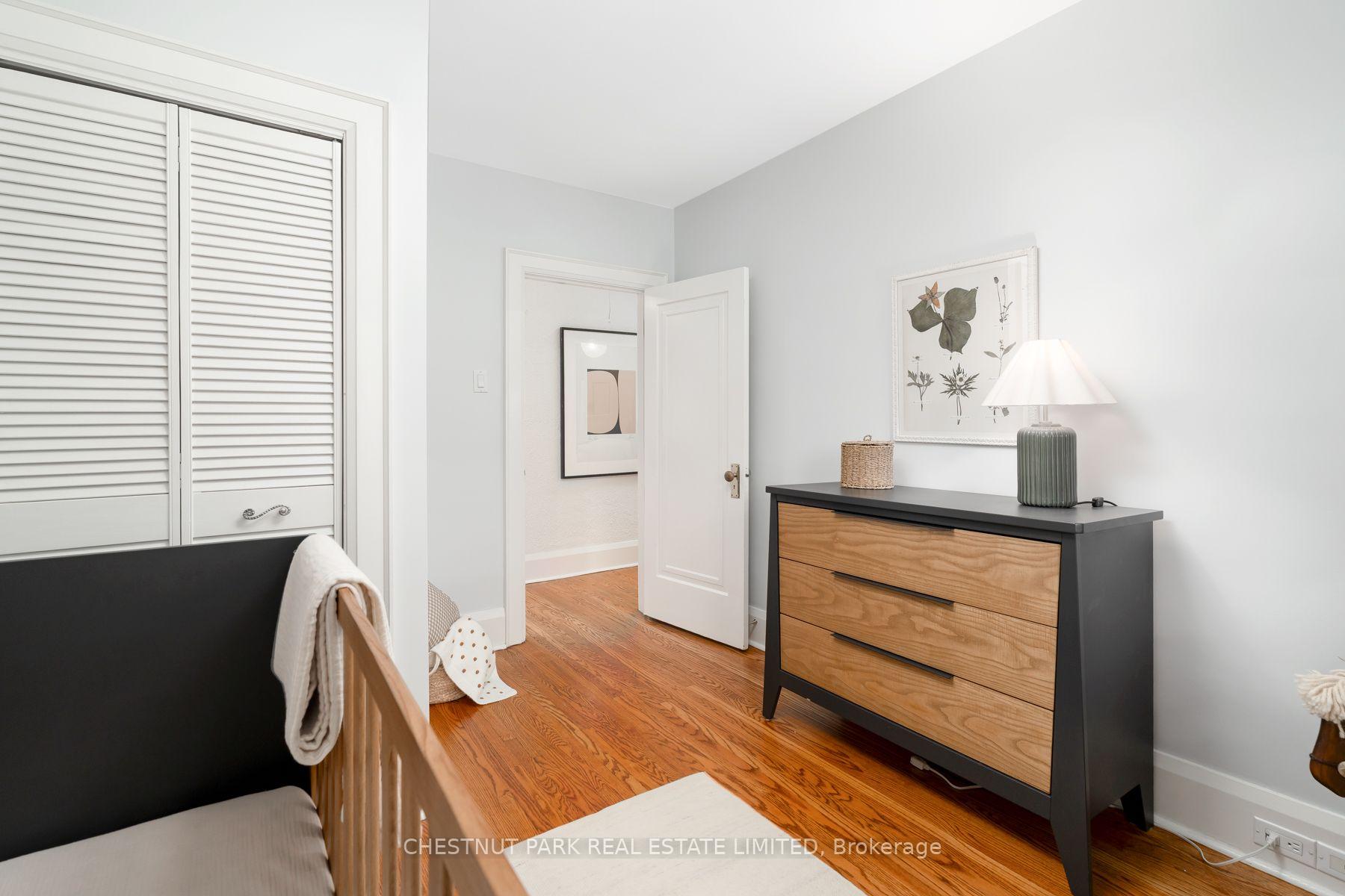 Photo 22 of 191 Wanless Avenue, Toronto, Lawrence Park North — HOMEH