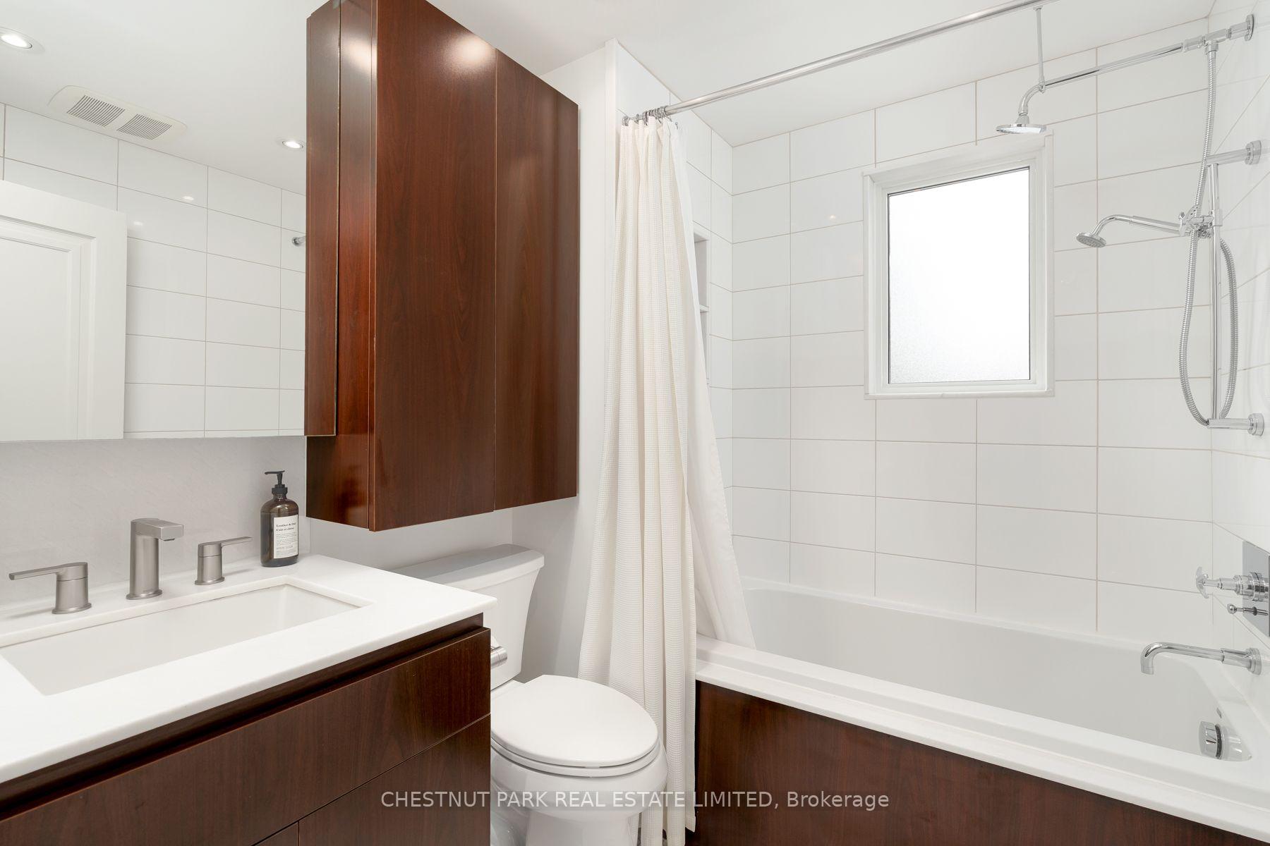 Photo 25 of 191 Wanless Avenue, Toronto, Lawrence Park North — HOMEH
