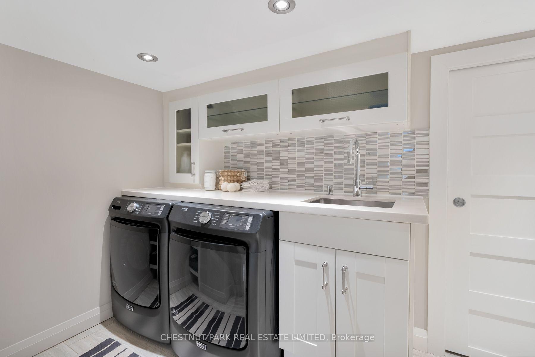 Photo 27 of 191 Wanless Avenue, Toronto, Lawrence Park North — HOMEH