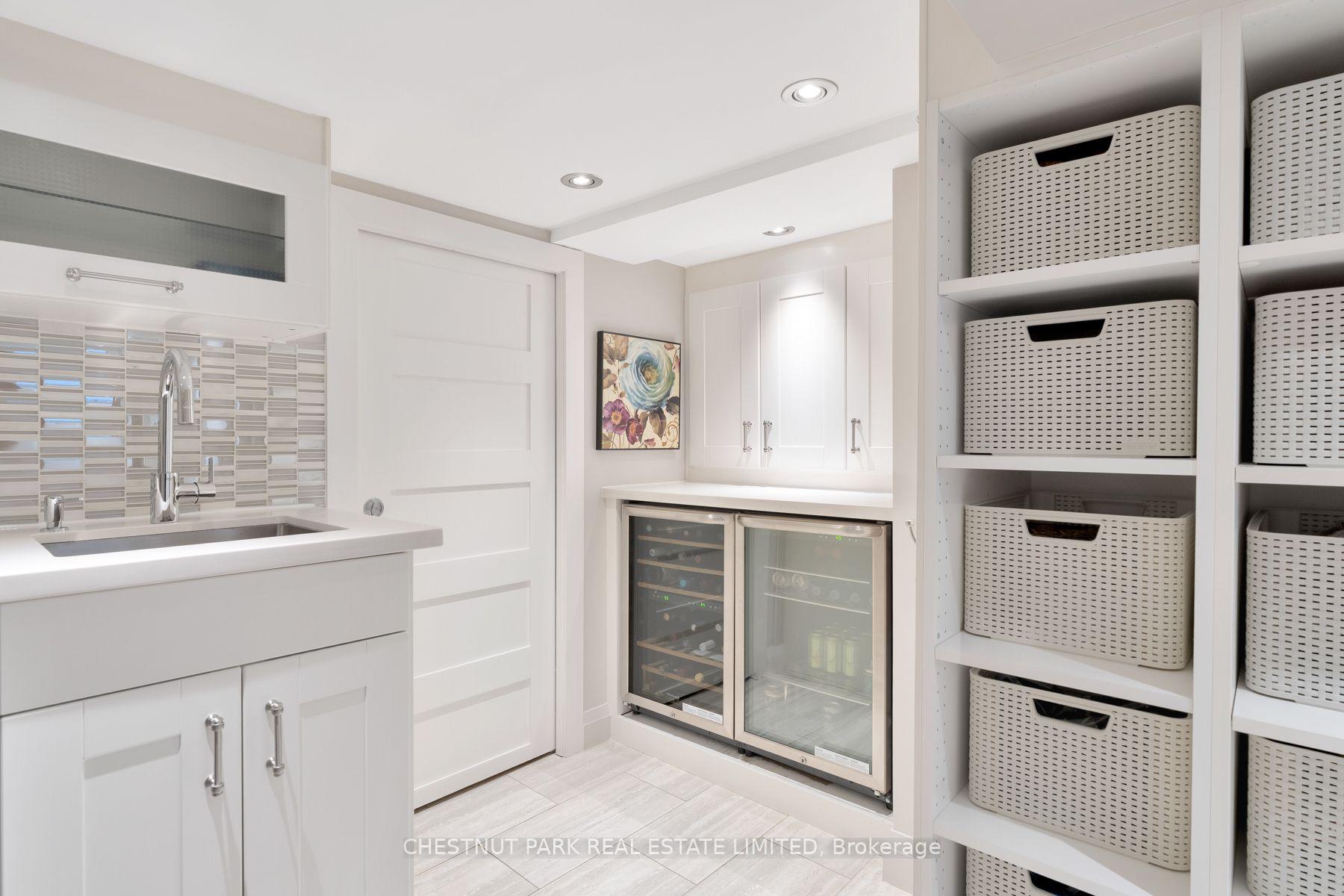 Photo 28 of 191 Wanless Avenue, Toronto, Lawrence Park North — HOMEH
