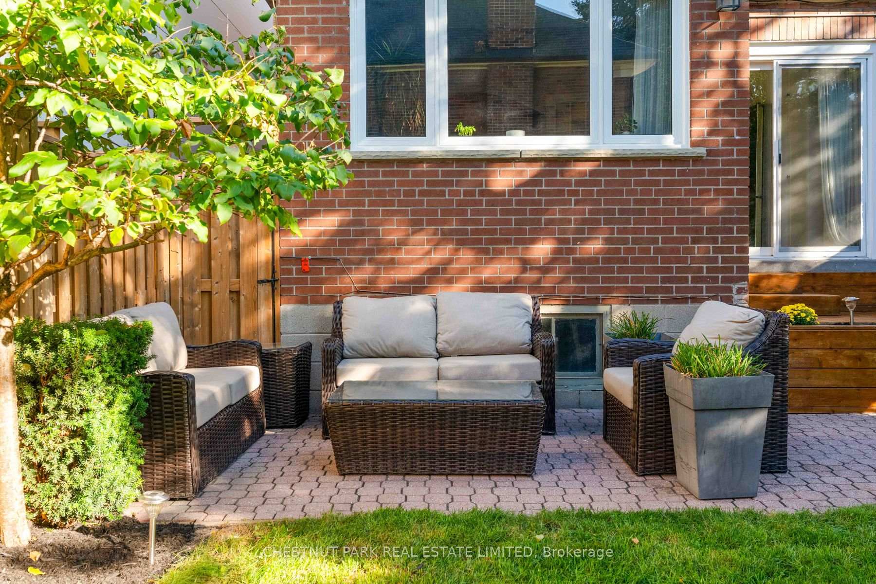 Photo 37 of 191 Wanless Avenue, Toronto, Lawrence Park North — HOMEH