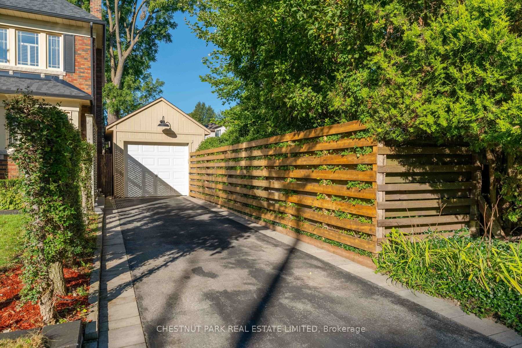 Photo 38 of 191 Wanless Avenue, Toronto, Lawrence Park North — HOMEH