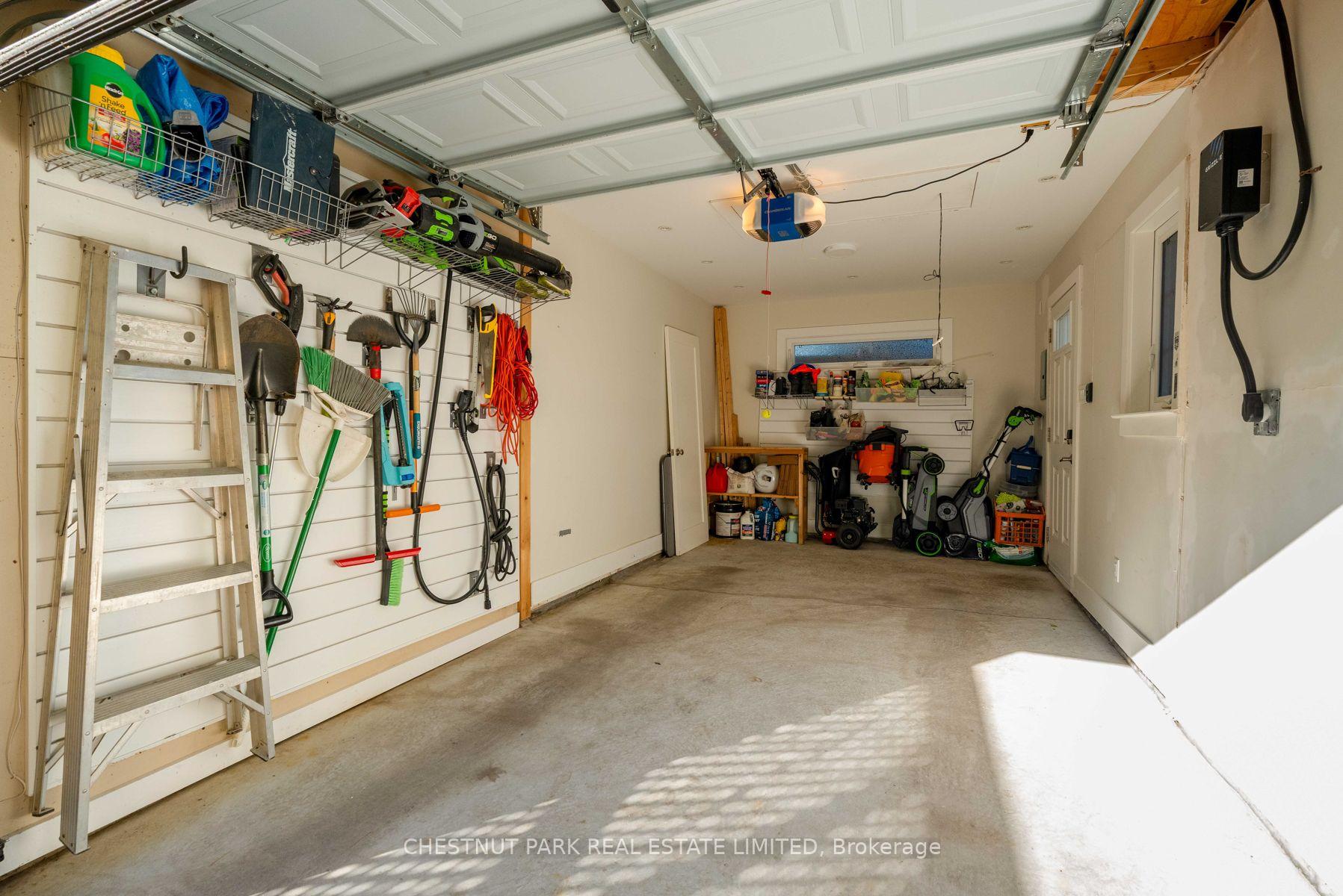Photo 39 of 191 Wanless Avenue, Toronto, Lawrence Park North — HOMEH