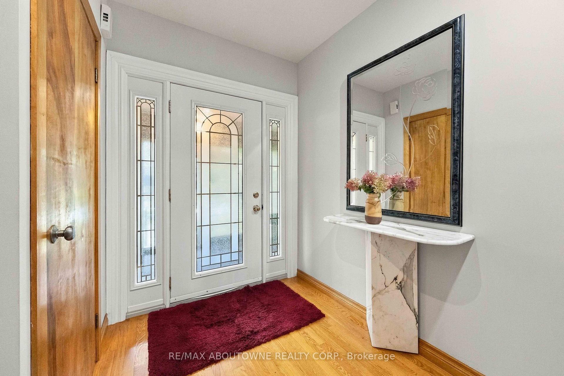 Photo 7 of 319 Durie Street, Toronto, Runnymede-Bloor West Village — HOMEH