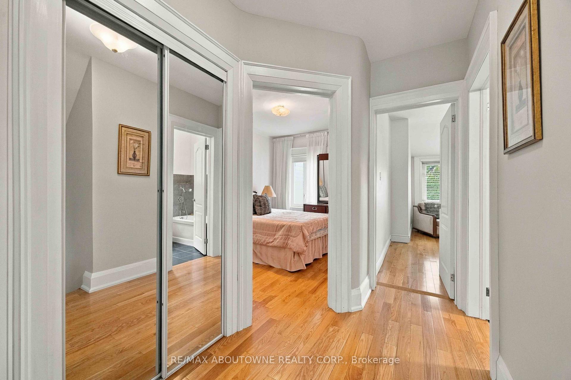 Photo 24 of 319 Durie Street, Toronto, Runnymede-Bloor West Village — HOMEH