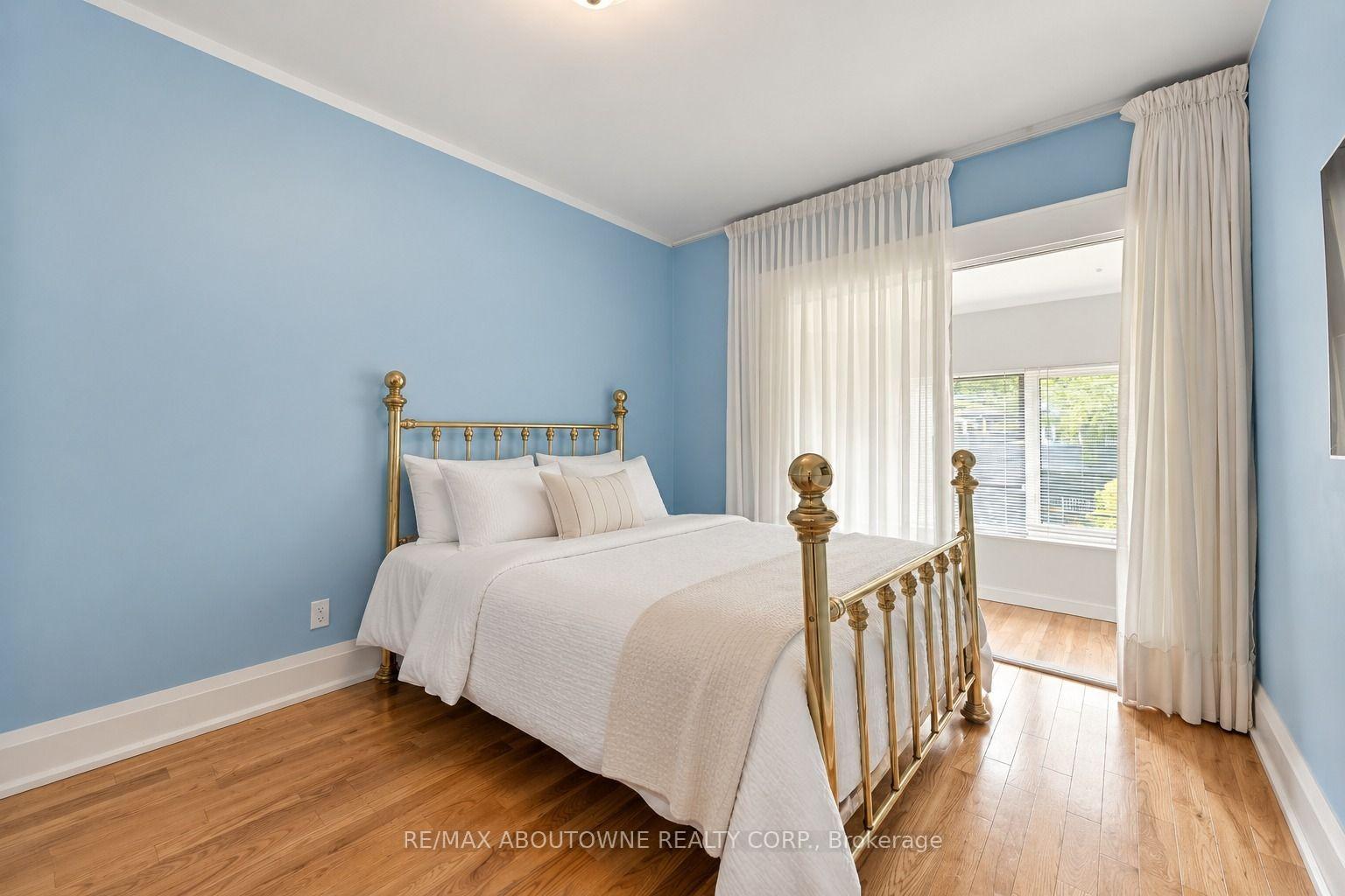 Photo 28 of 319 Durie Street, Toronto, Runnymede-Bloor West Village — HOMEH