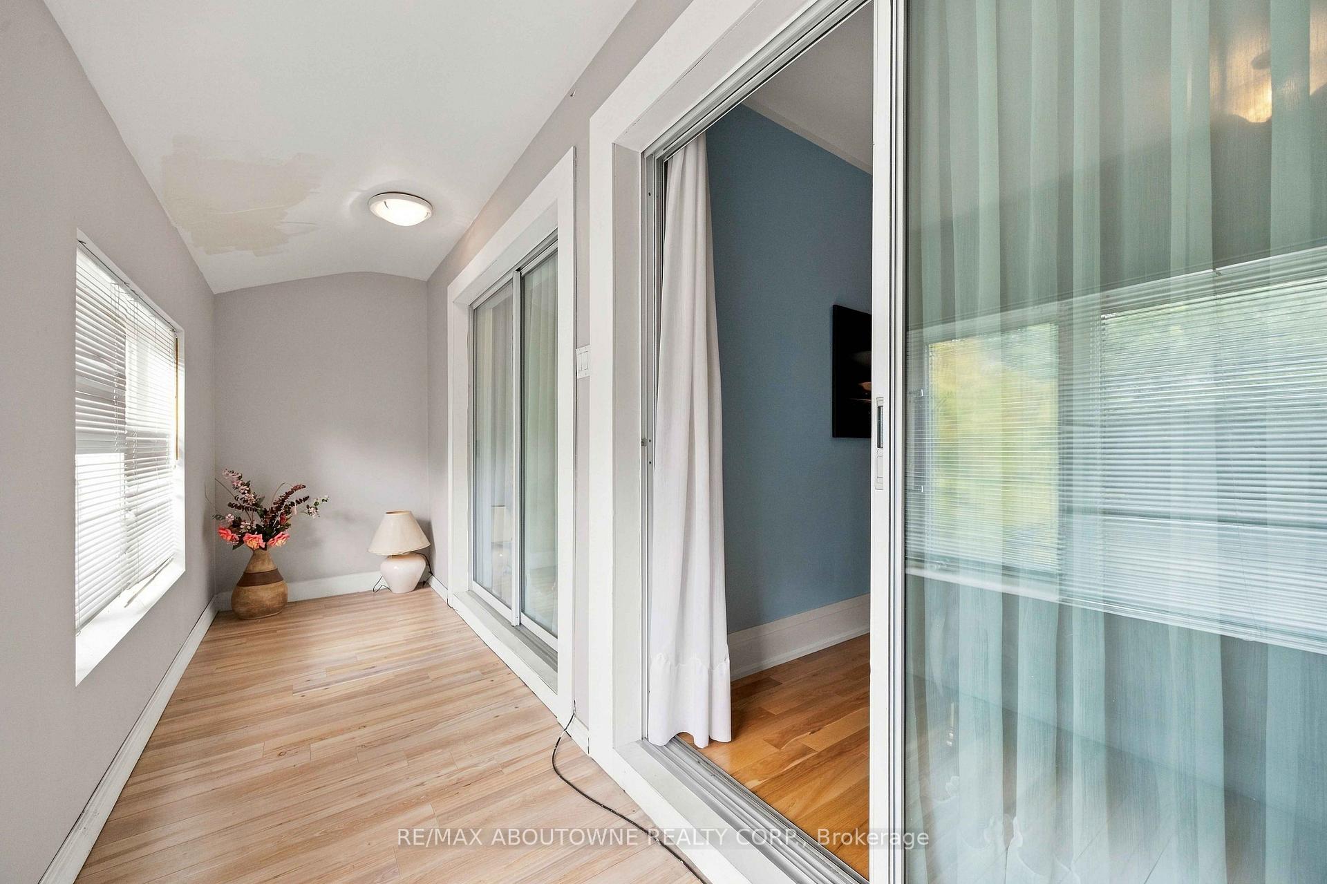 Photo 30 of 319 Durie Street, Toronto, Runnymede-Bloor West Village — HOMEH