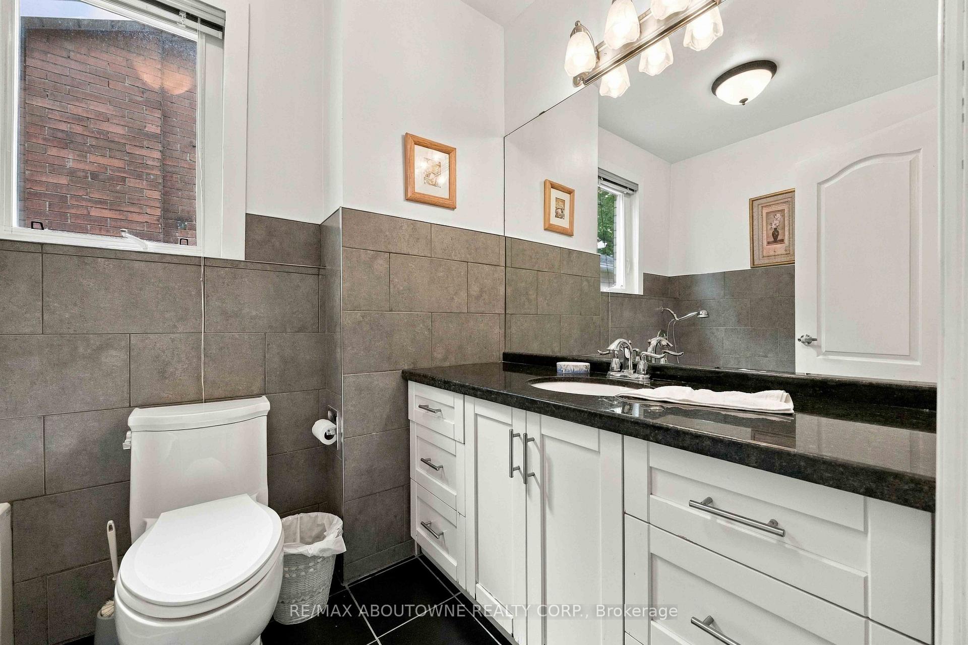 Photo 34 of 319 Durie Street, Toronto, Runnymede-Bloor West Village — HOMEH